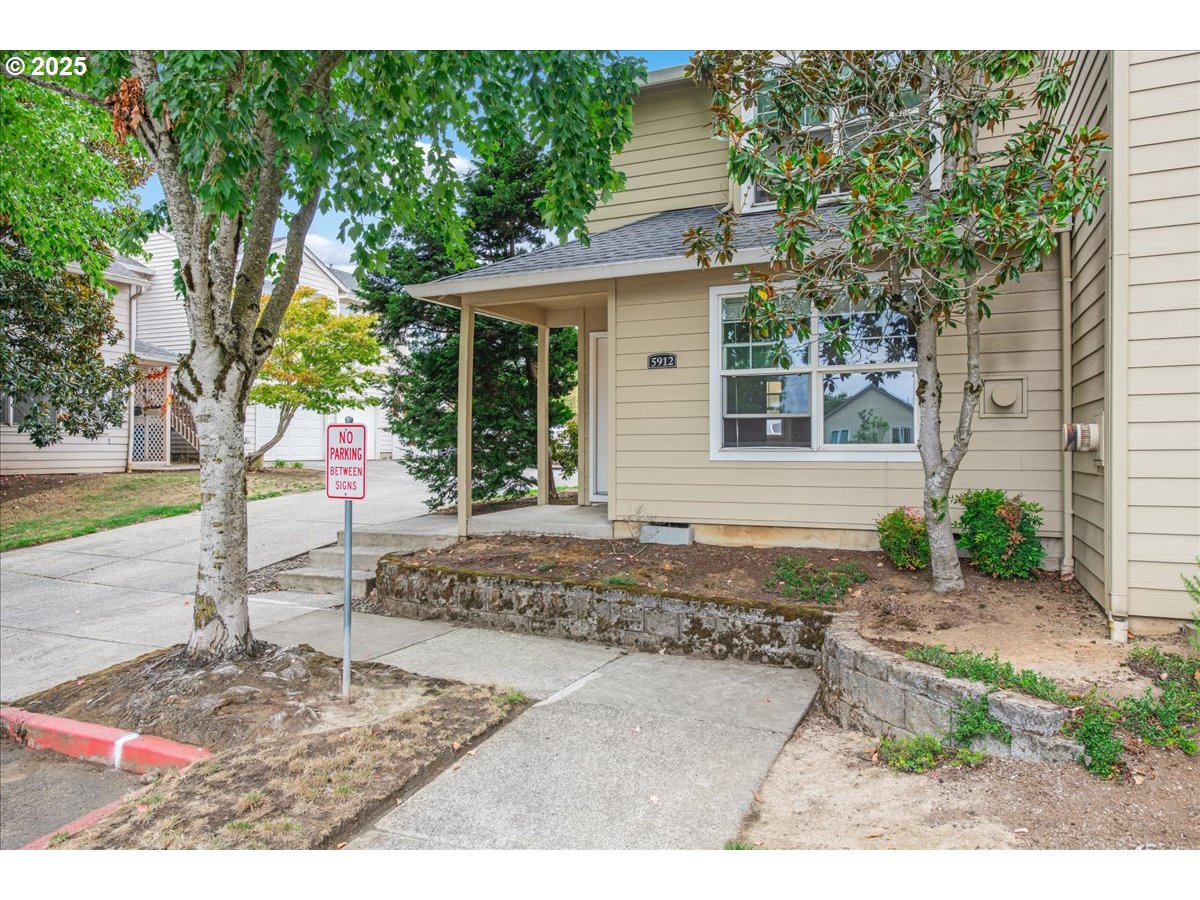 Photo #3: 712292222 Listing 