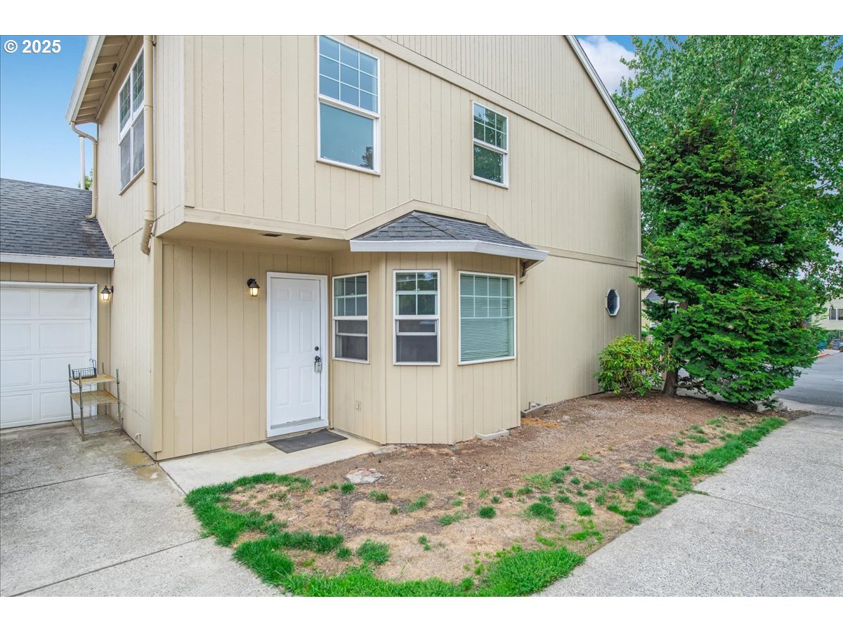 Photo #32: 712292222 Listing: Photo #32