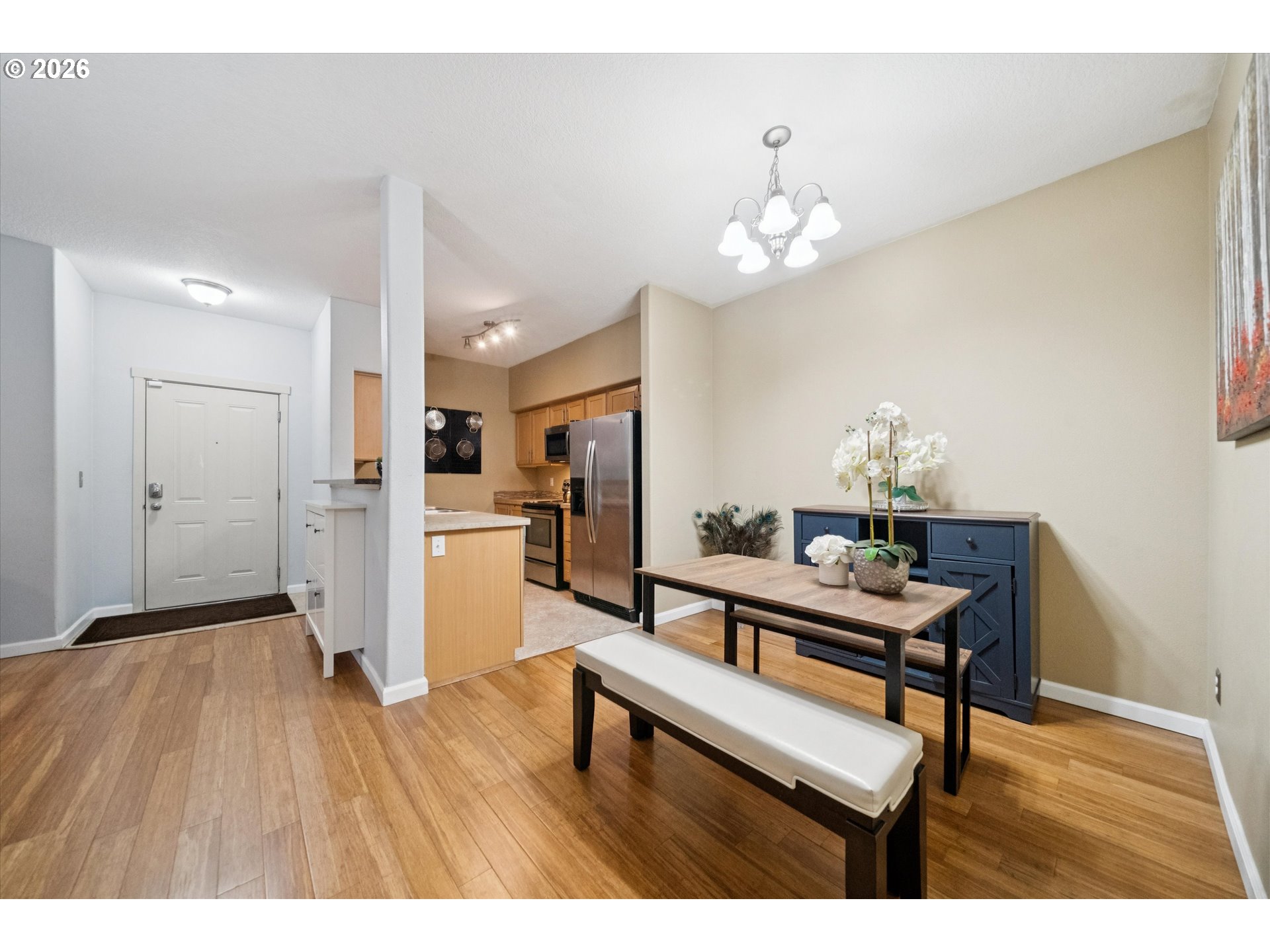 Photo #11: 712316217 Listing: Photo #11