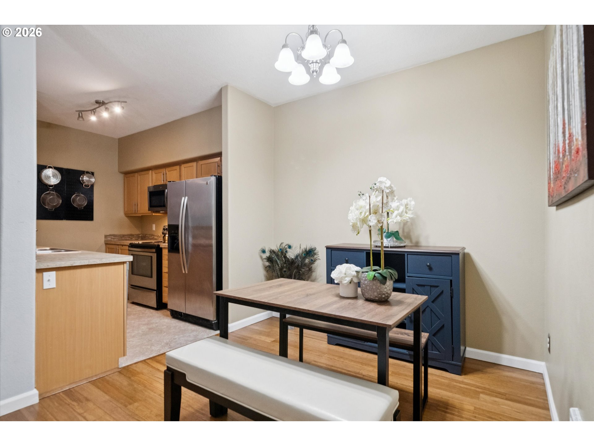 Photo #12: 712316217 Listing: Photo #12