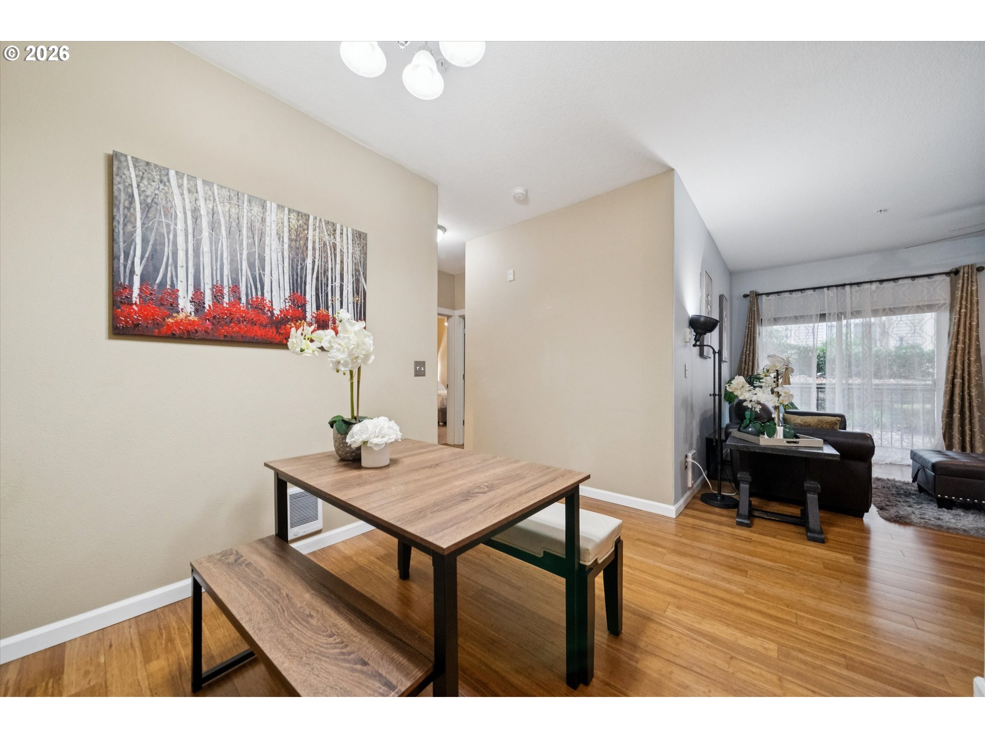 Photo #13: 712316217 Listing: Photo #13