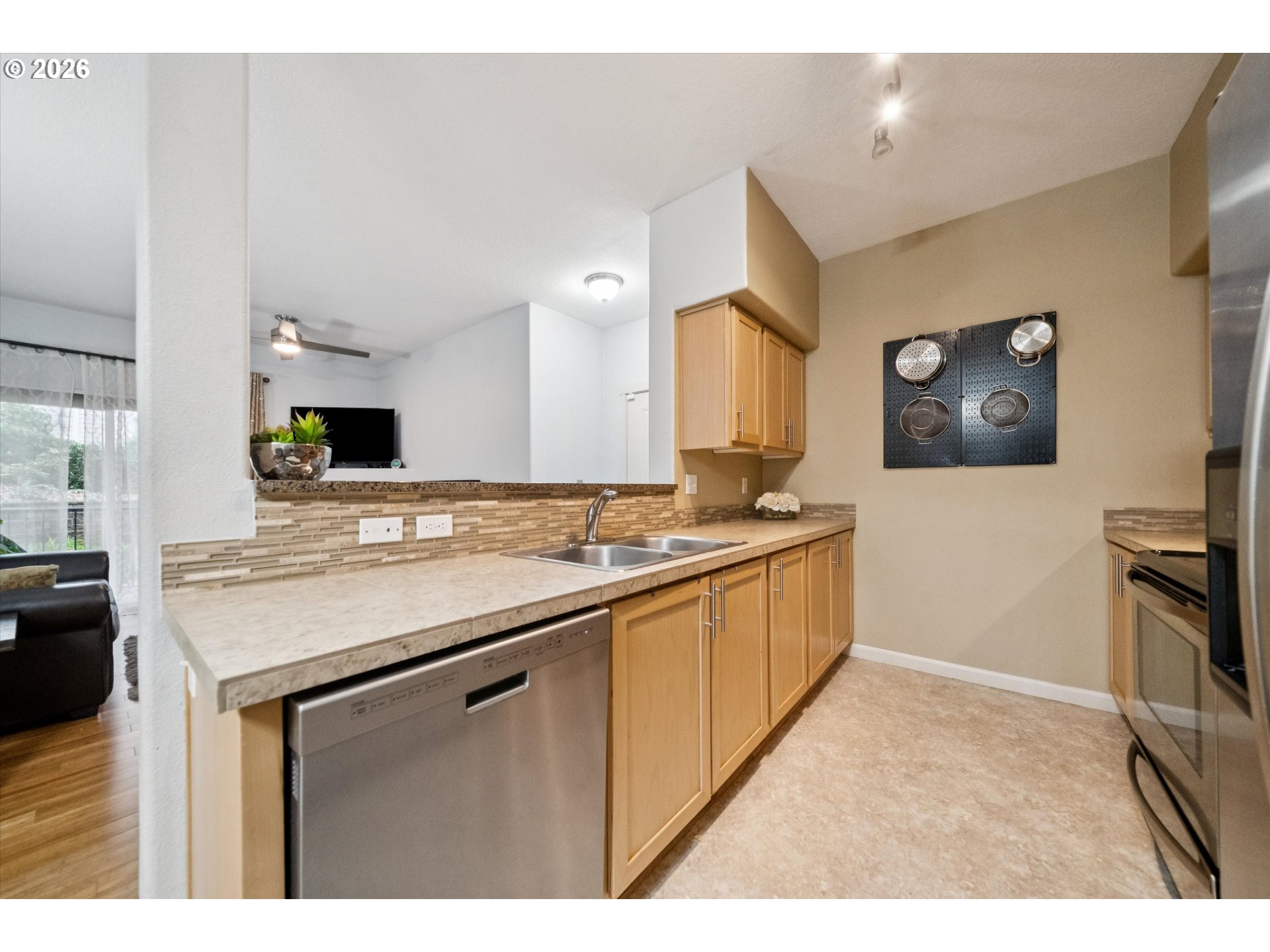 Photo #14: 712316217 Listing: Photo #14