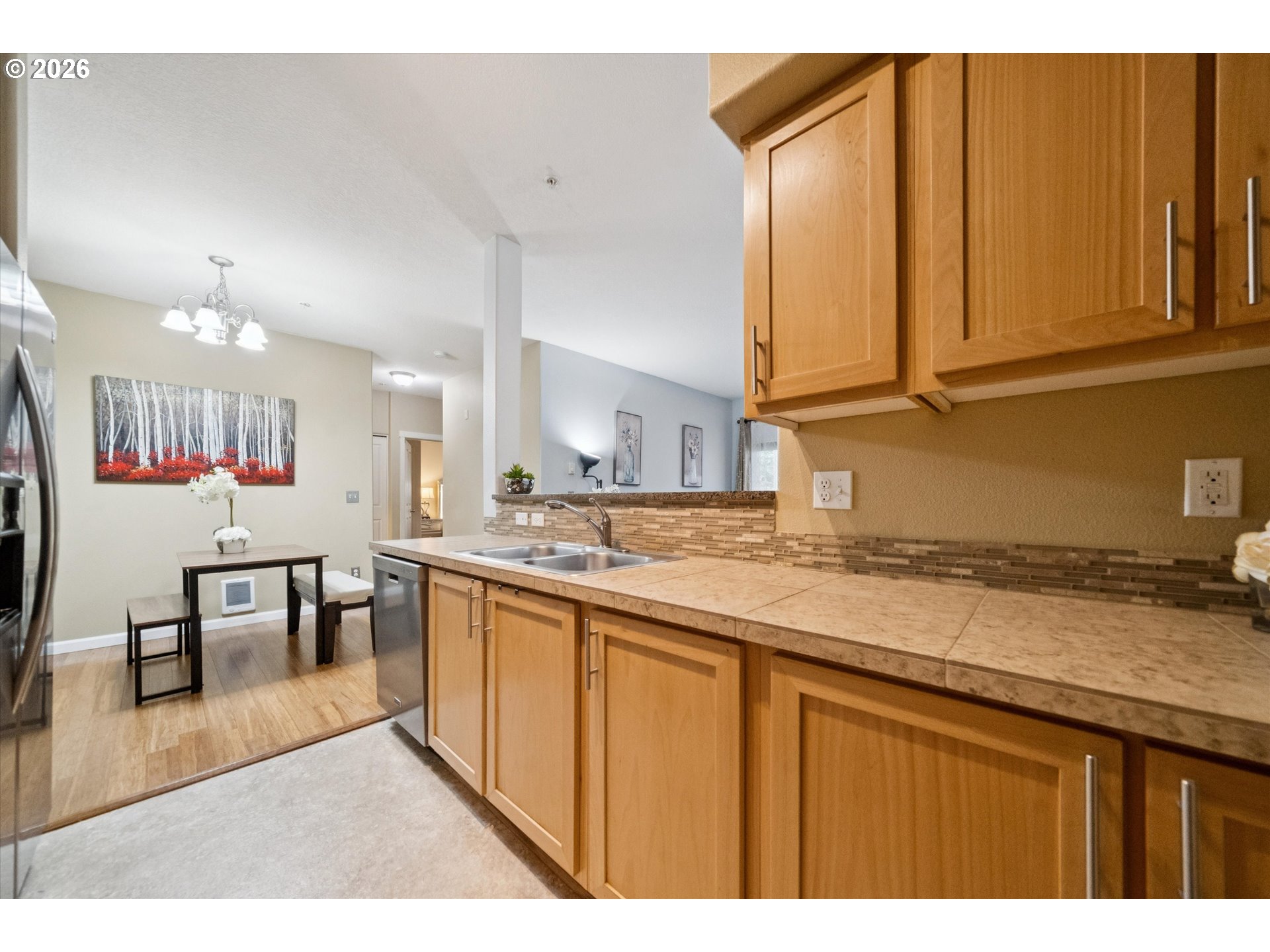 Photo #16: 712316217 Listing: Photo #16