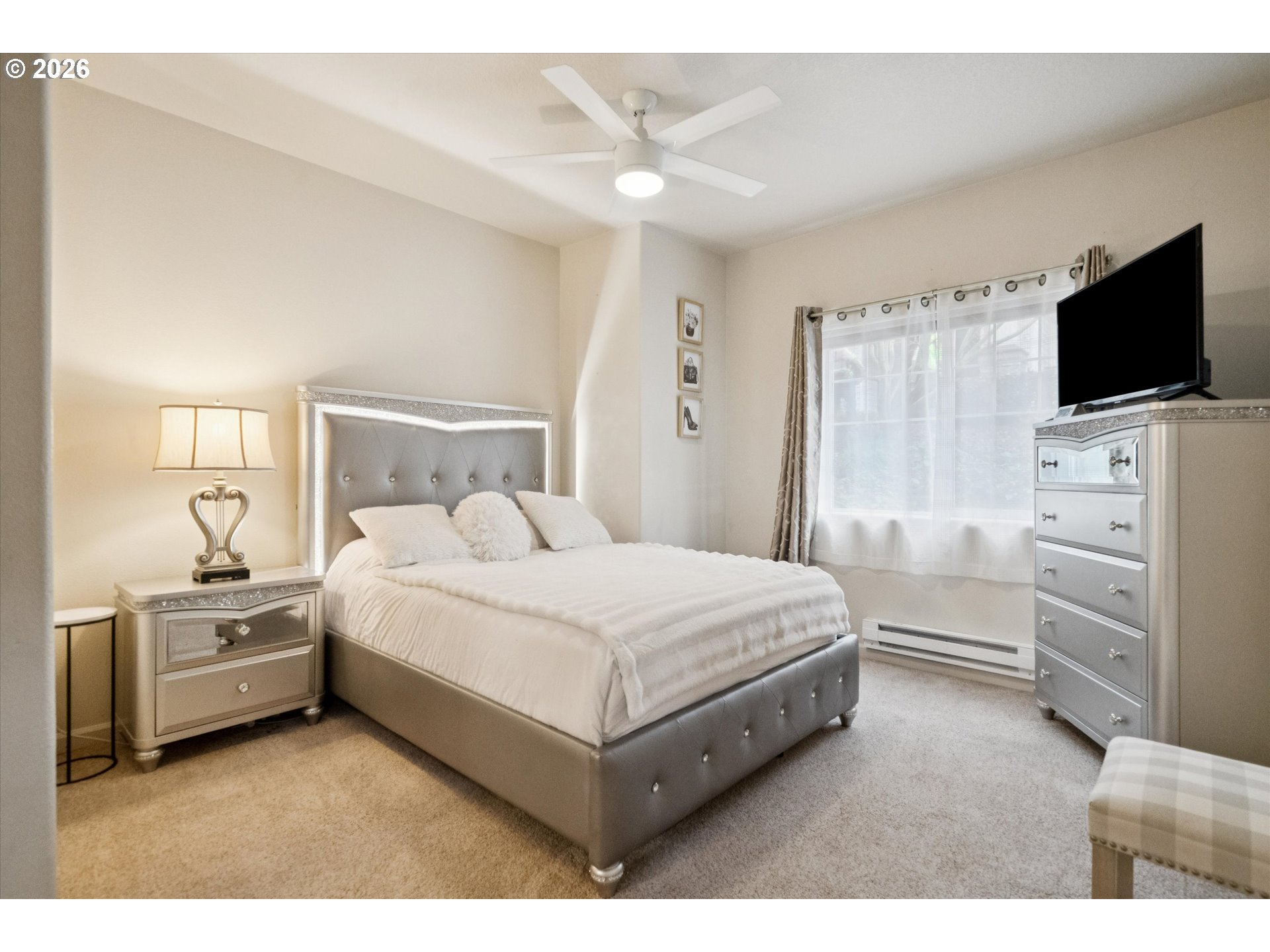 Photo #18: 712316217 Listing: Photo #18