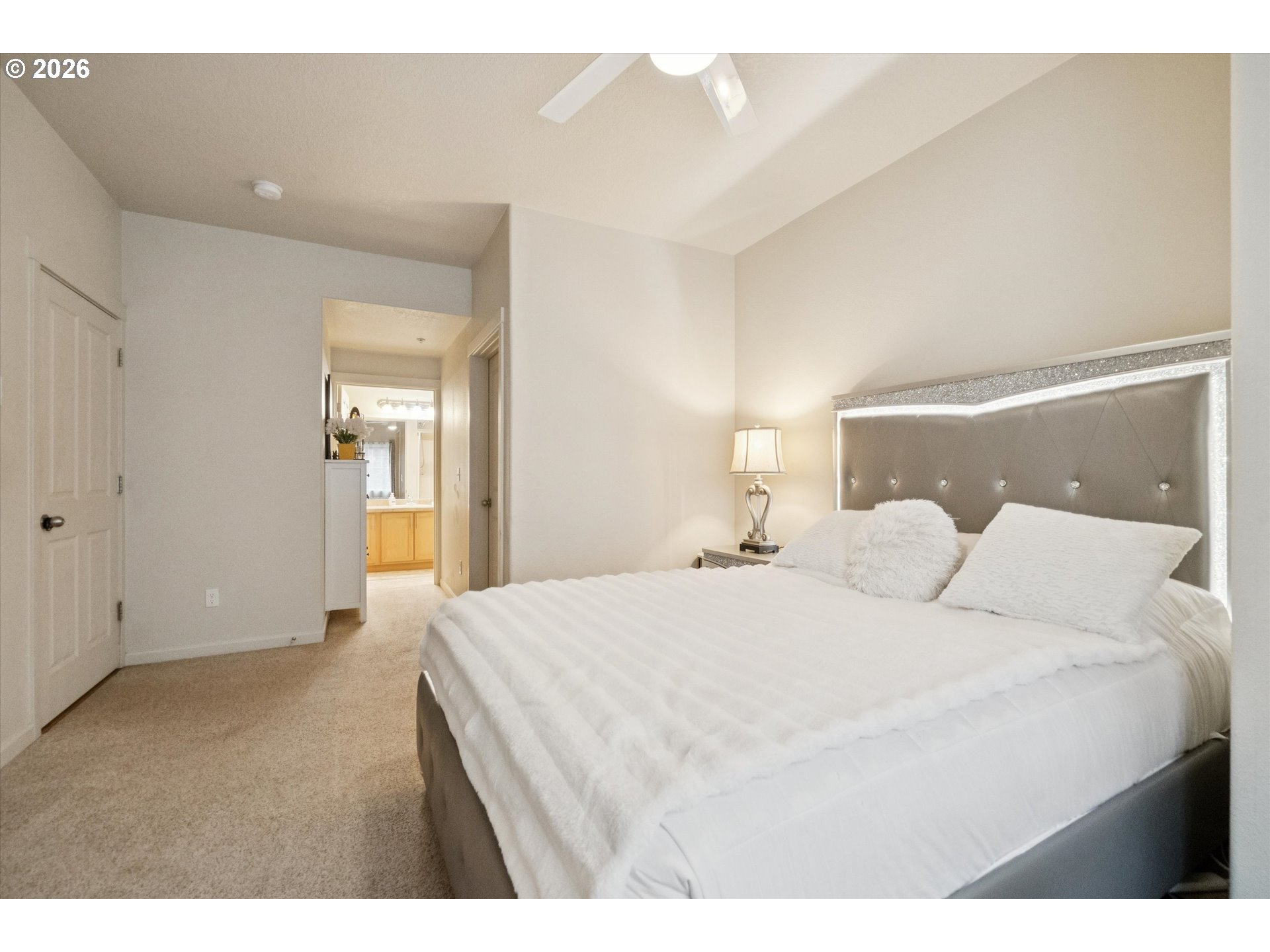 Photo #19: 712316217 Listing: Photo #19