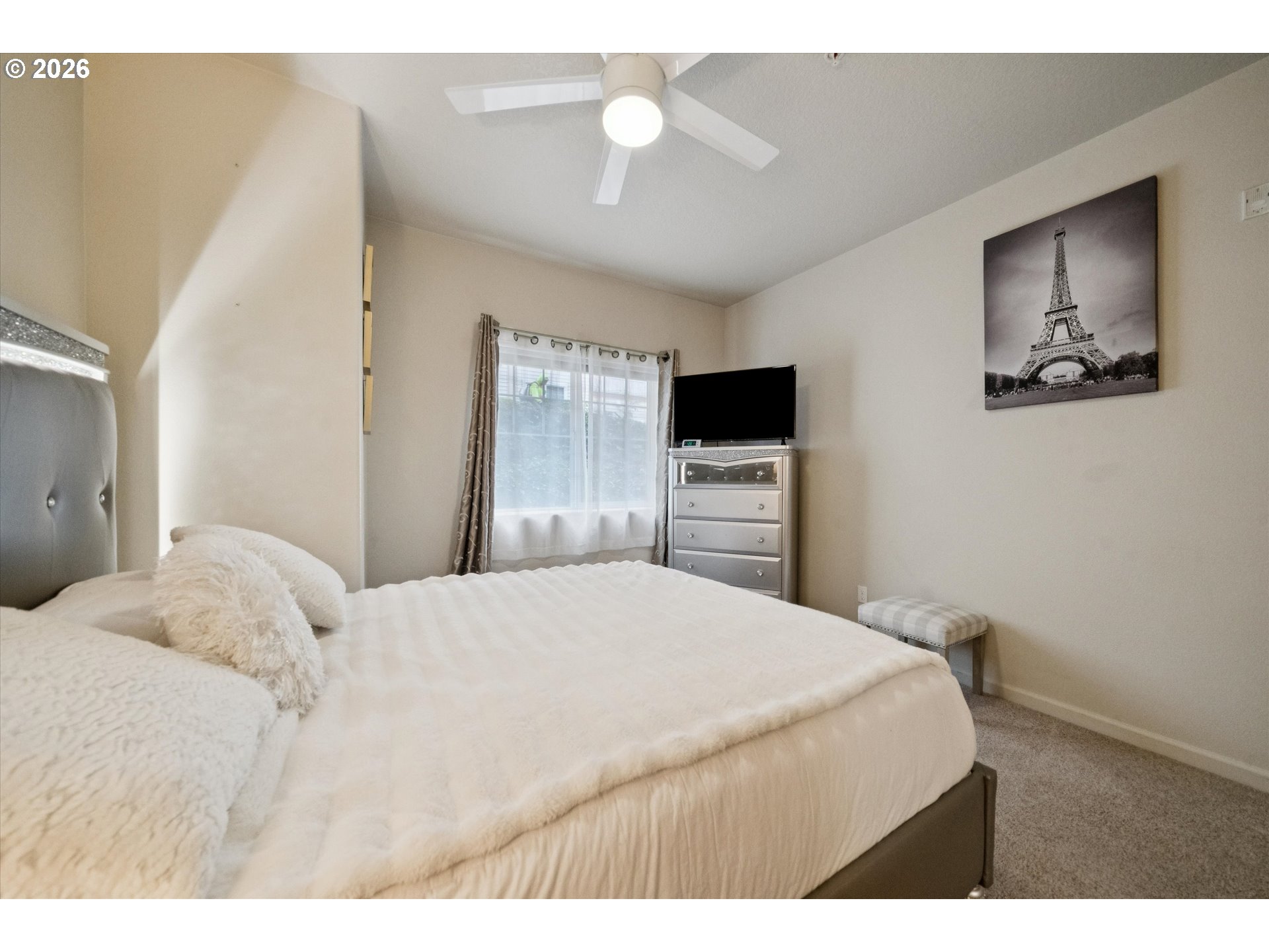 Photo #20: 712316217 Listing: Photo #20