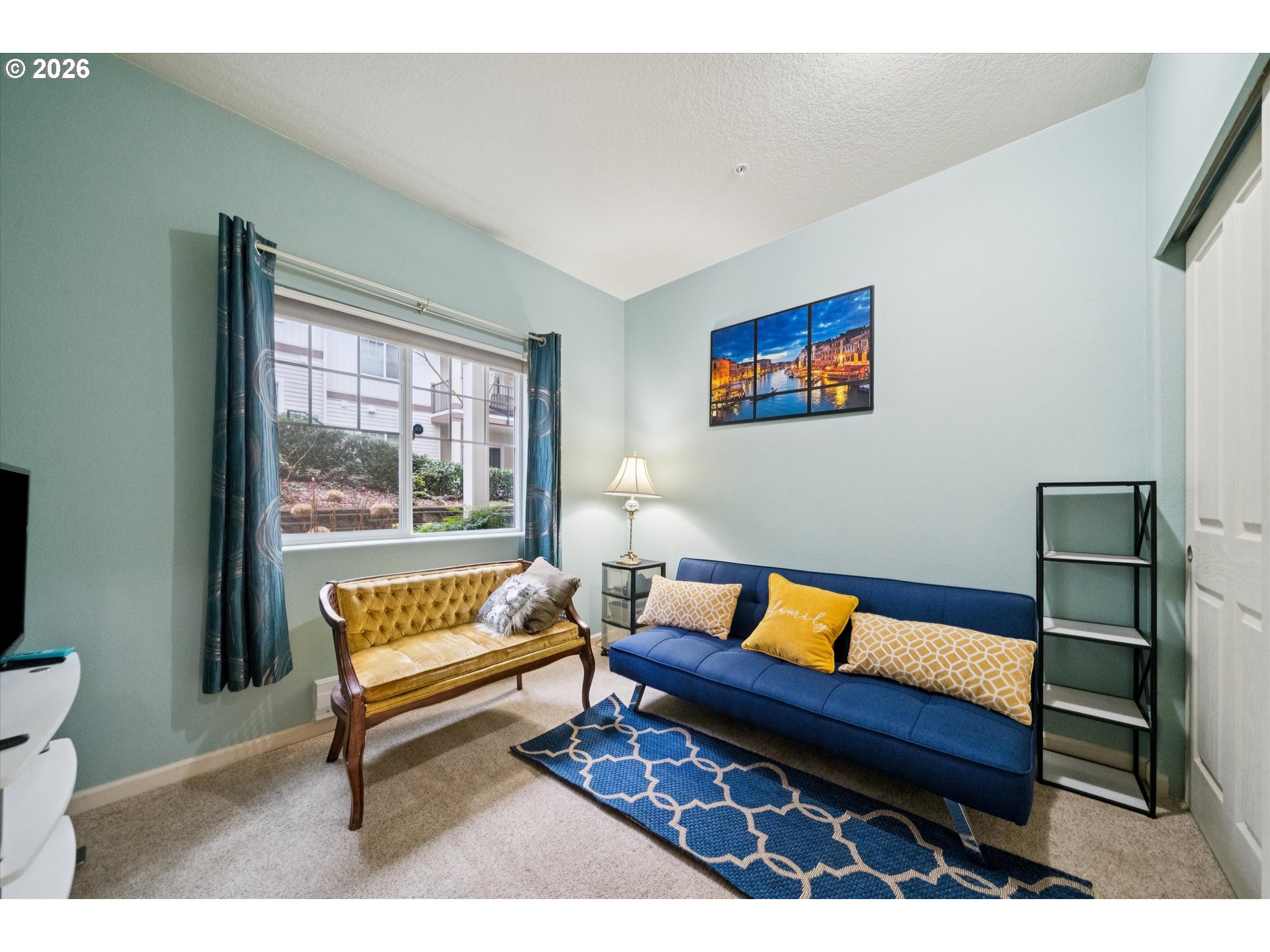 Photo #23: 712316217 Listing: Photo #23