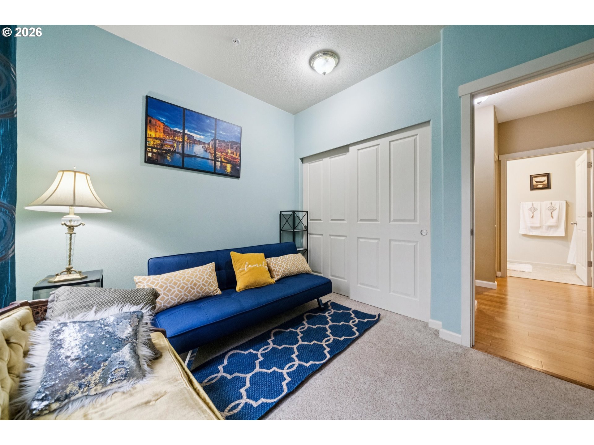 Photo #24: 712316217 Listing: Photo #24