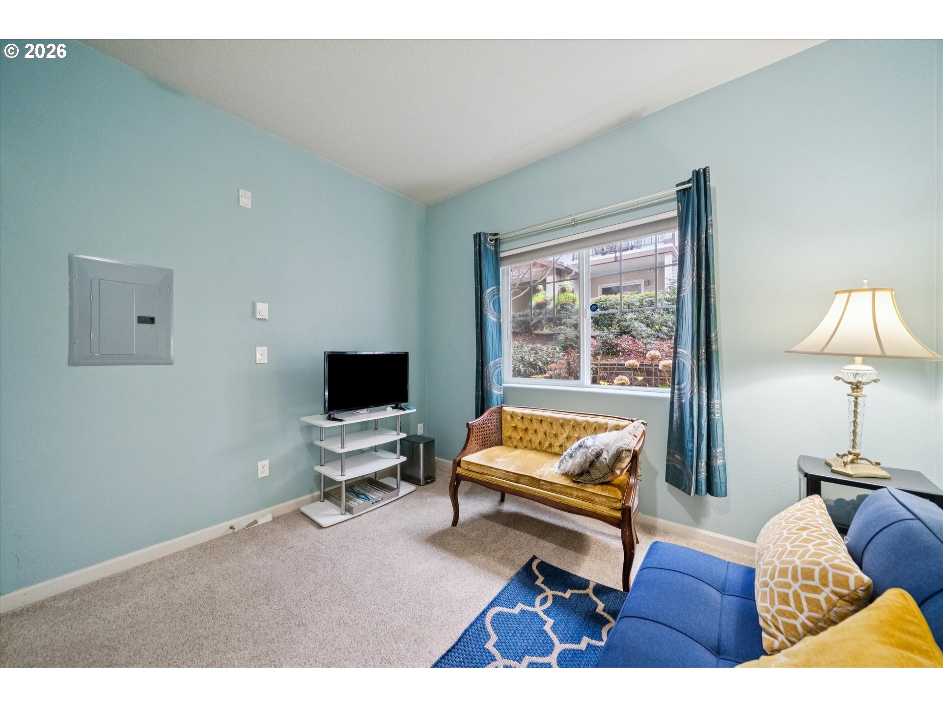 Photo #25: 712316217 Listing: Photo #25