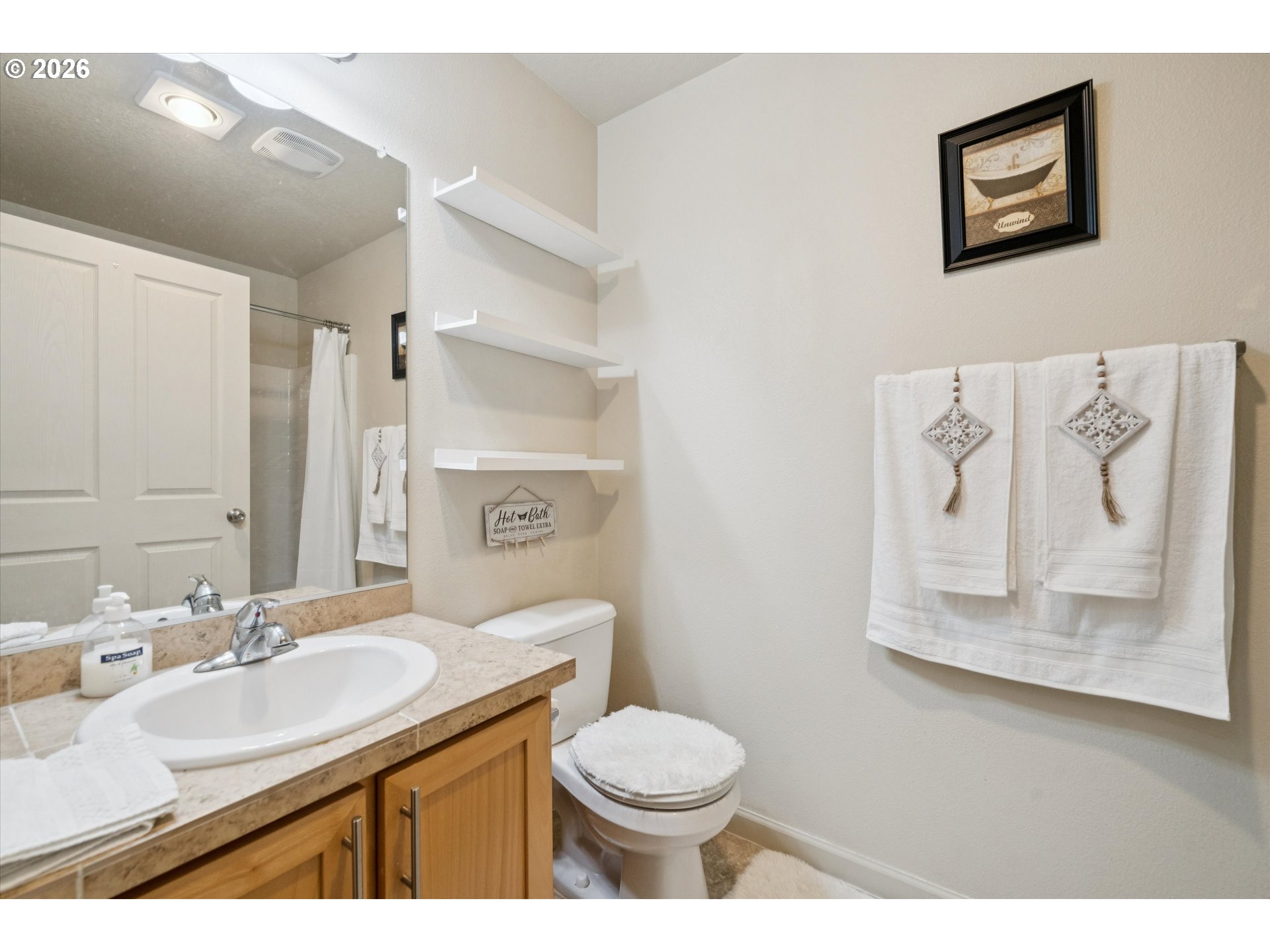 Photo #26: 712316217 Listing: Photo #26