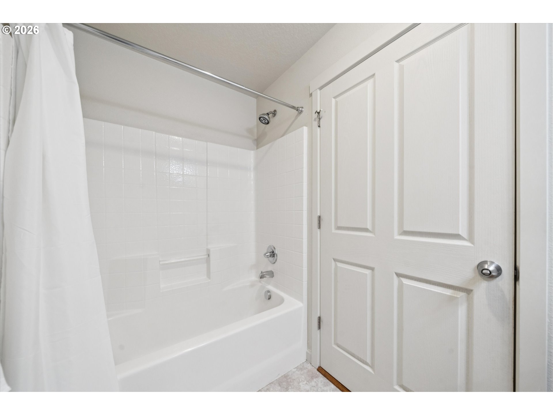 Photo #27: 712316217 Listing: Photo #27