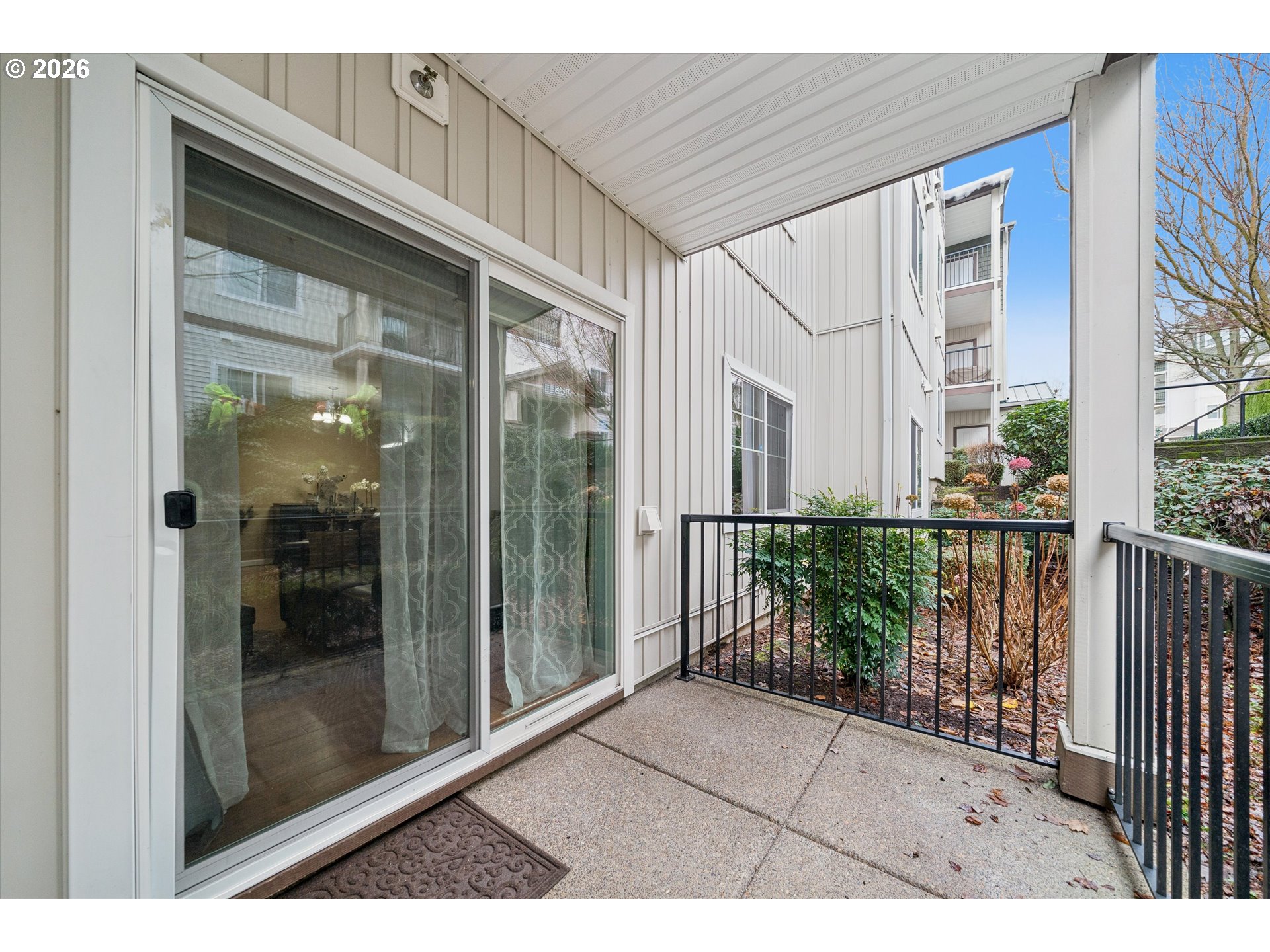 Photo #29: 712316217 Listing: Photo #29