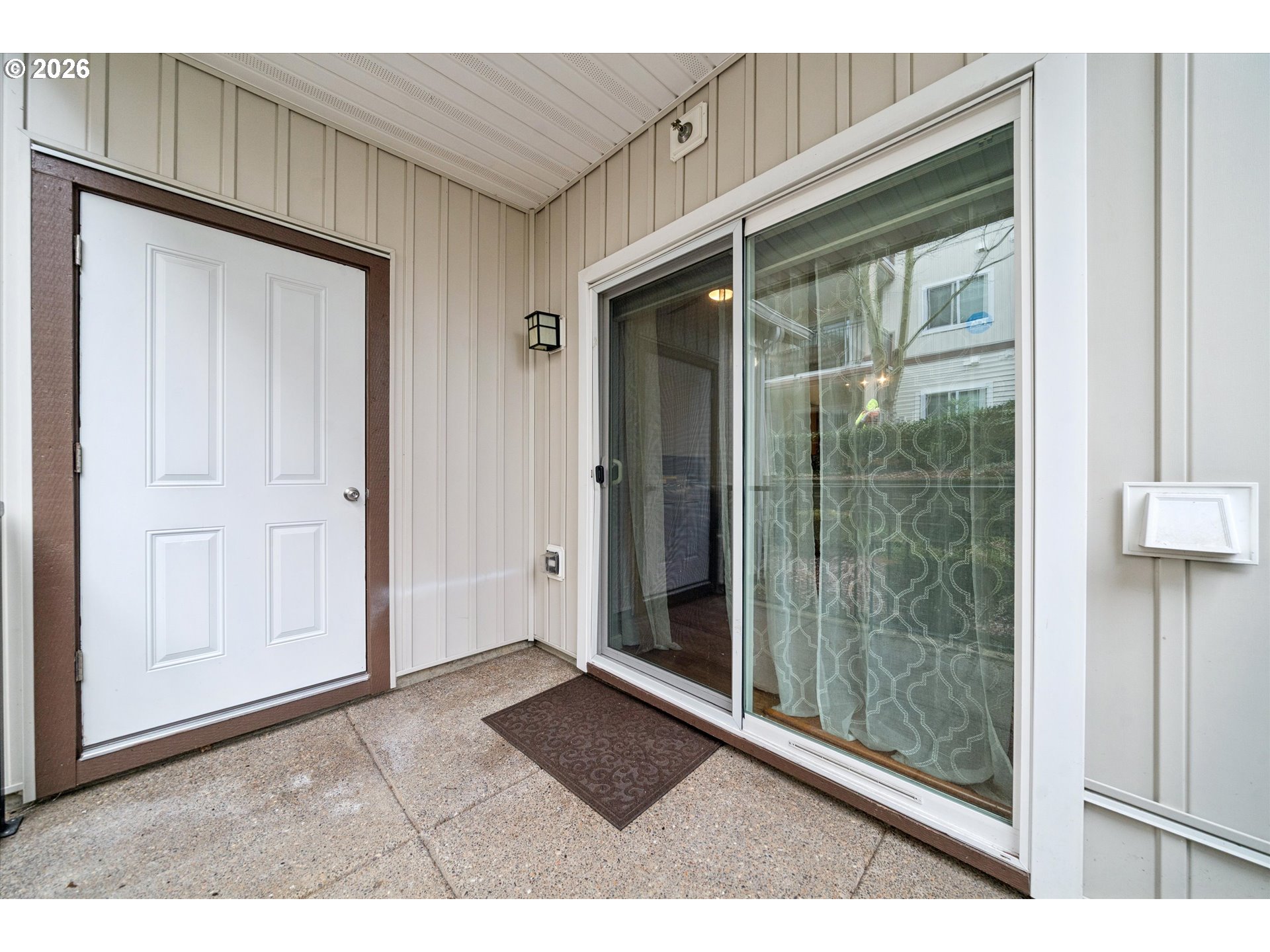 Photo #30: 712316217 Listing: Photo #30