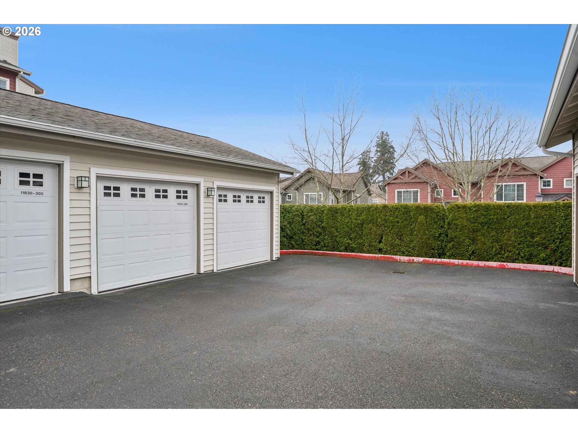 Photo #32: 712316217 Listing: Photo #32