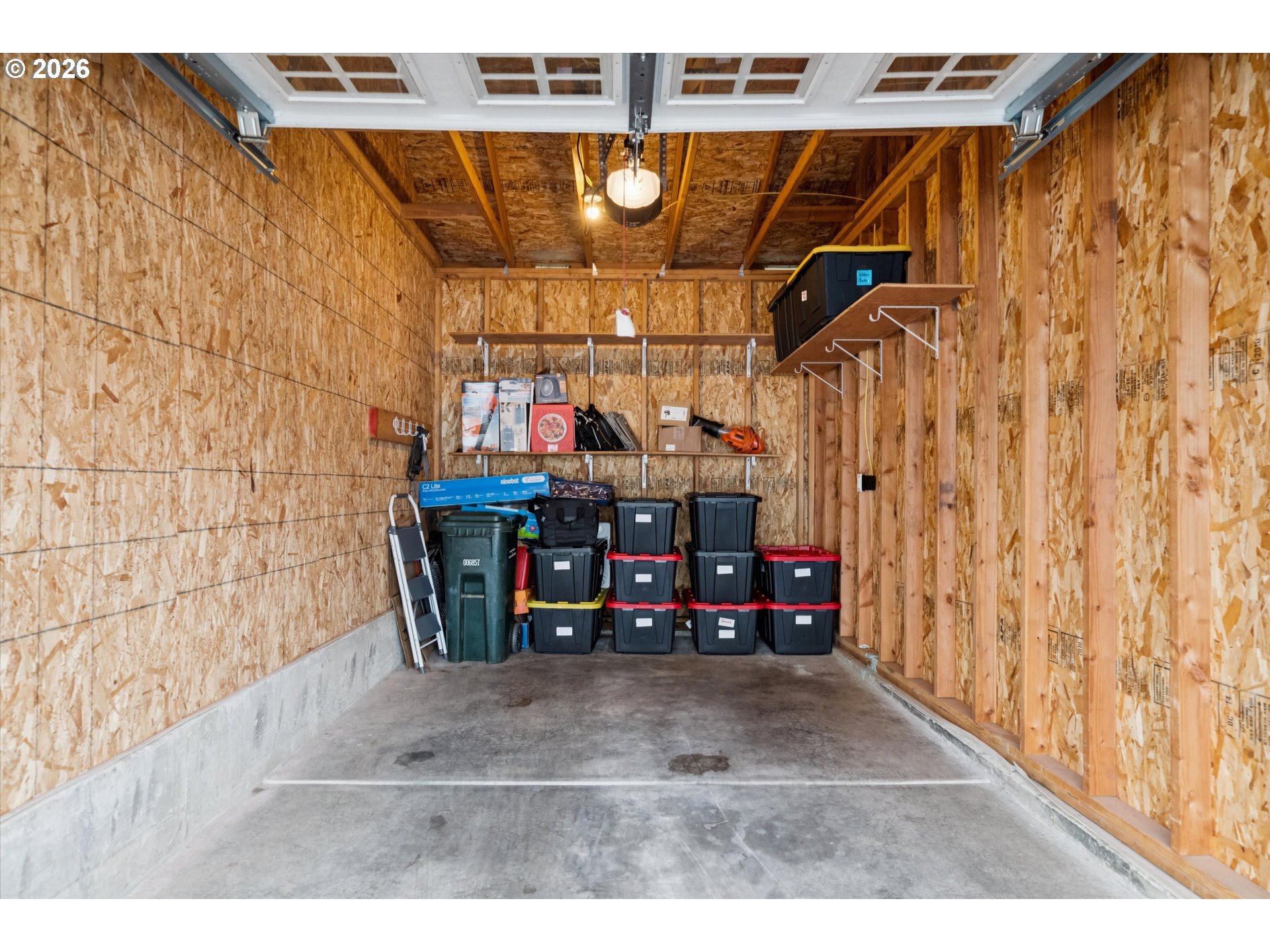 Photo #33: 712316217 Listing: Photo #33