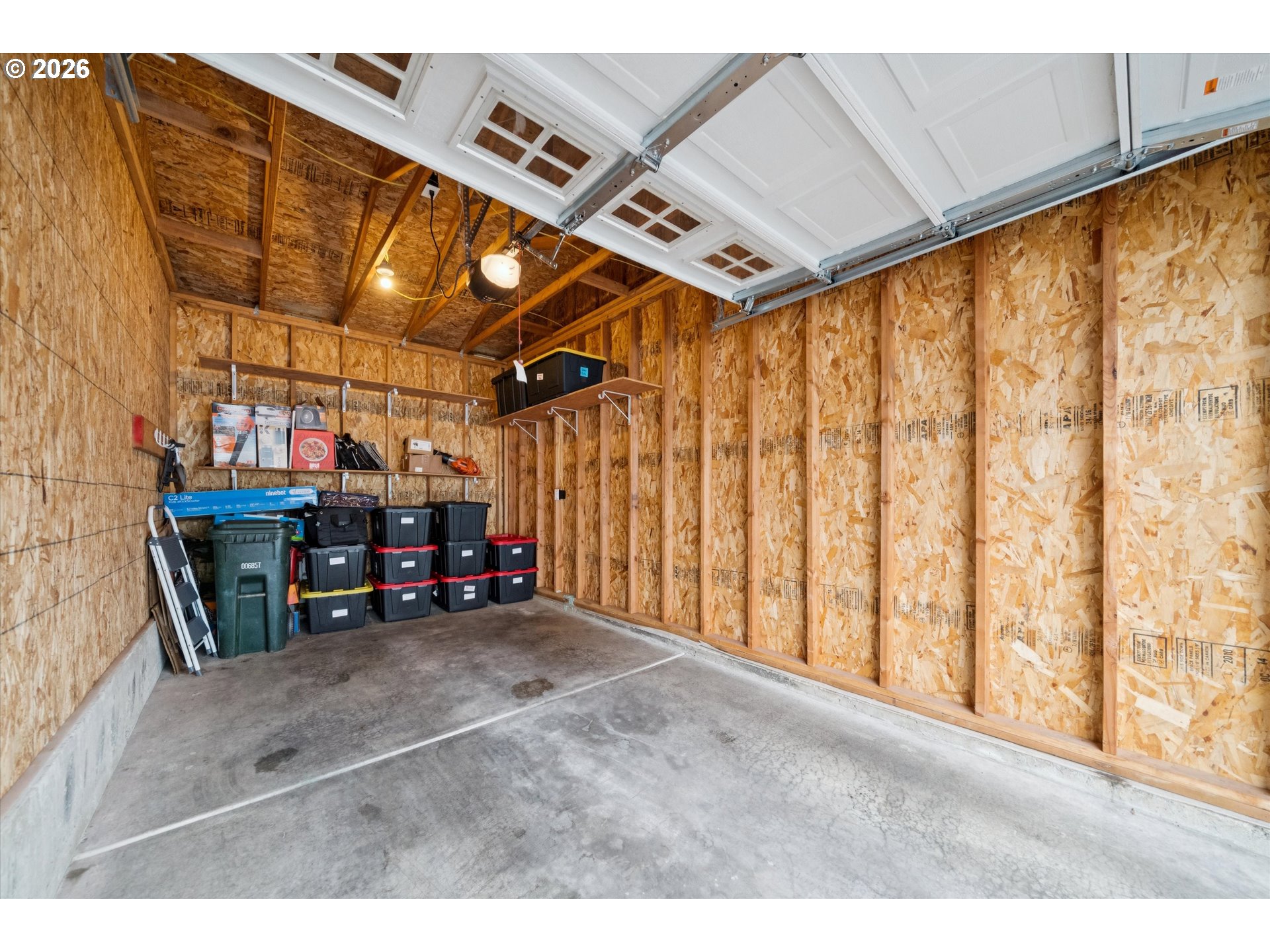 Photo #34: 712316217 Listing: Photo #34