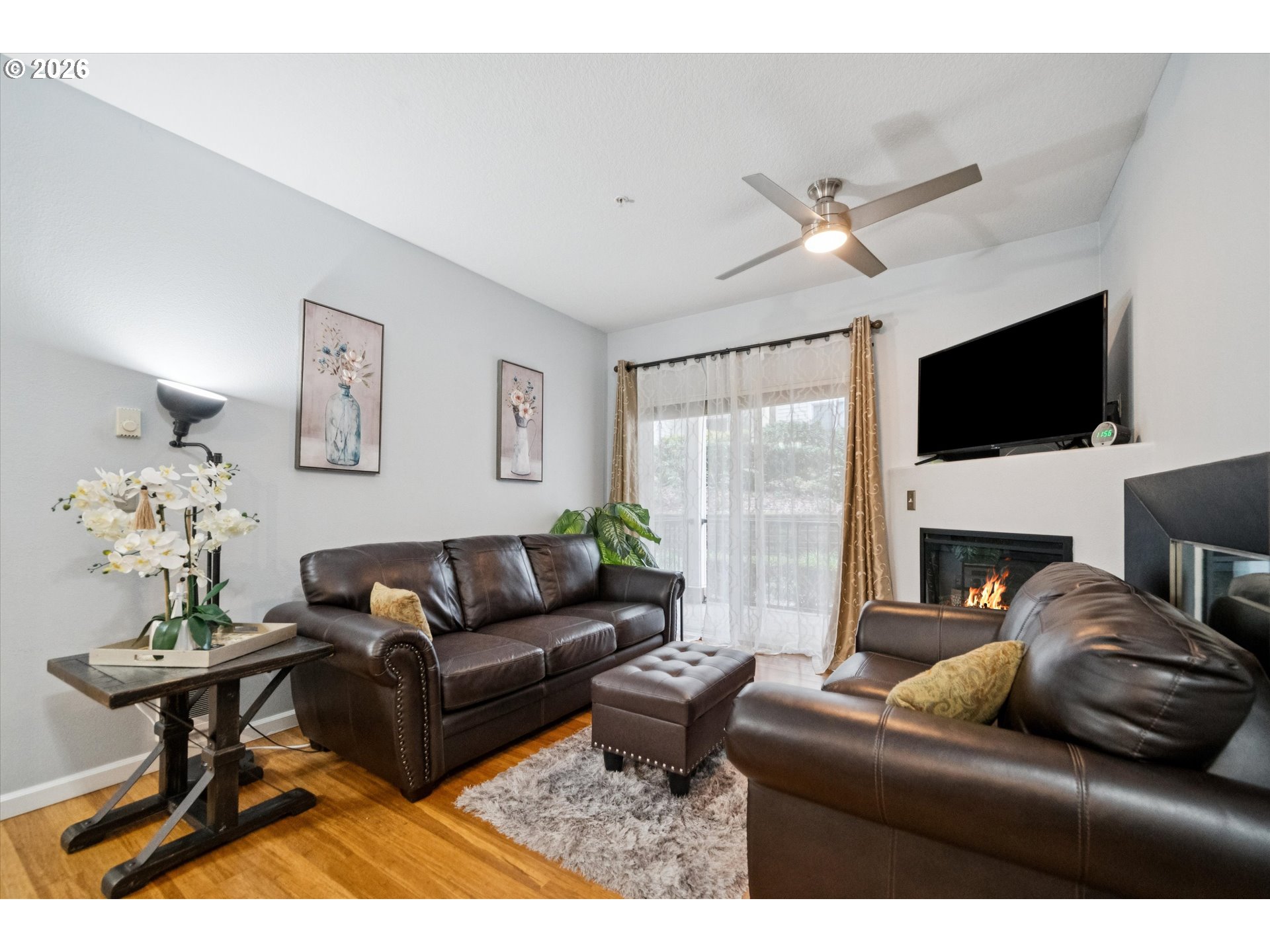 Photo #4: 712316217 Listing: Photo #4