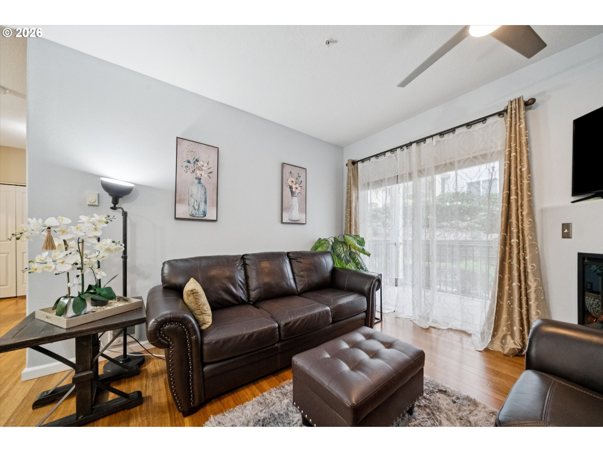 Photo #5: 712316217 Listing: Photo #5