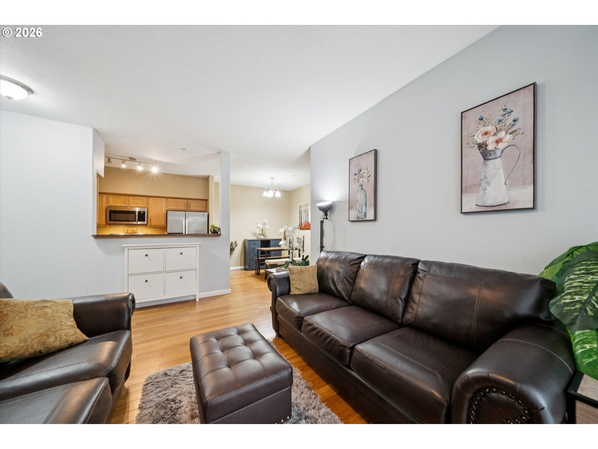 Photo #7: 712316217 Listing: Photo #7