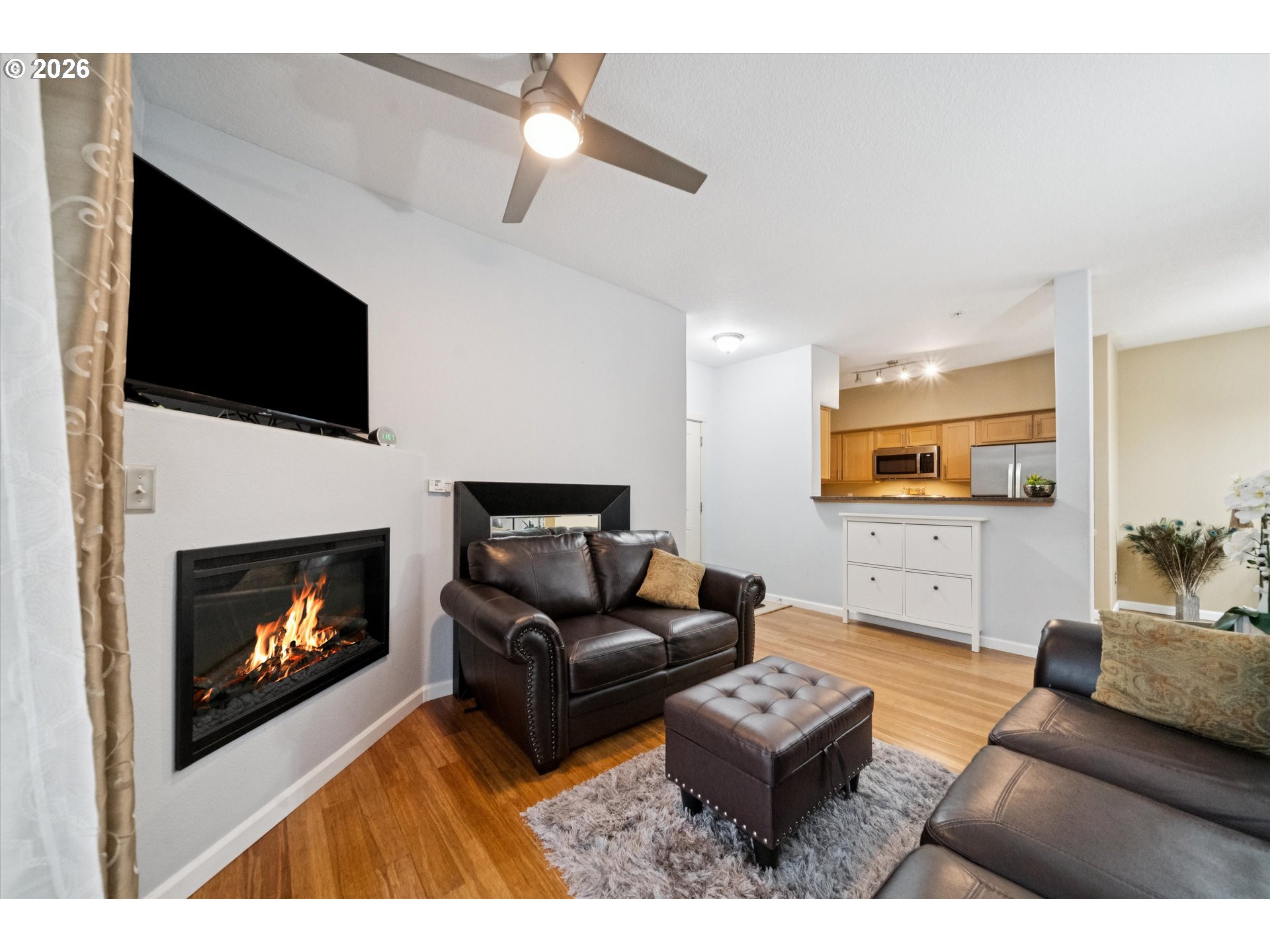 Photo #8: 712316217 Listing: Photo #8