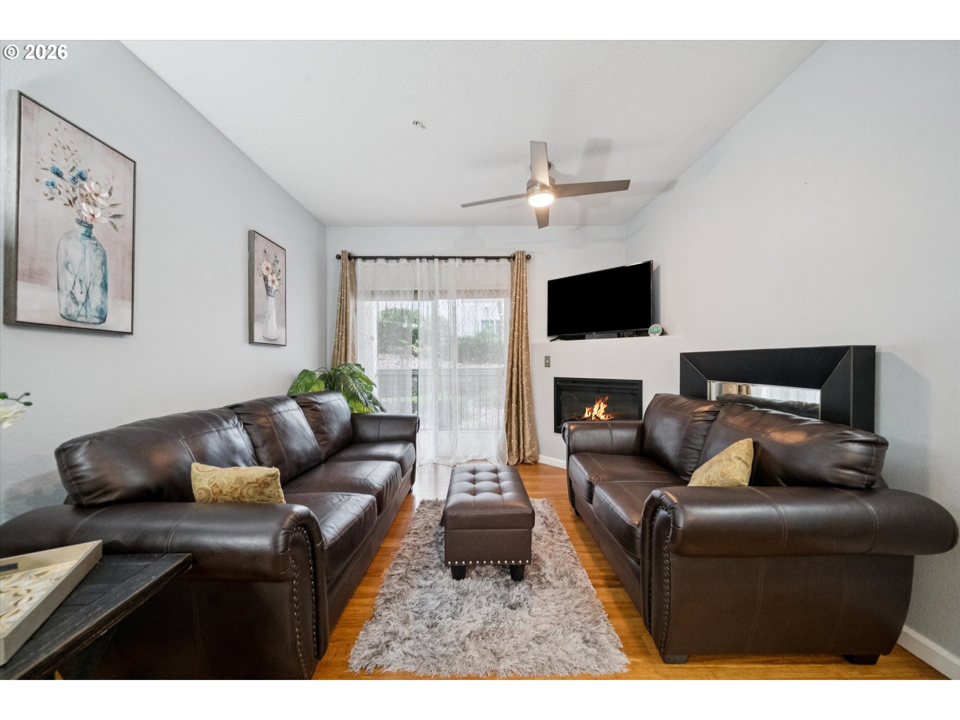 Photo #9: 712316217 Listing: Photo #9