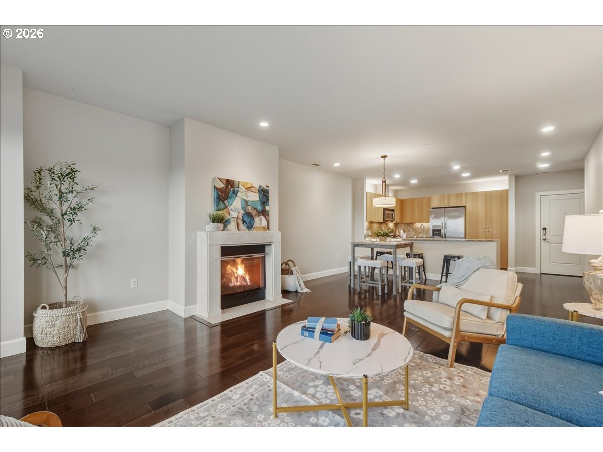 Photo #14: 712327592 Listing: Photo #14