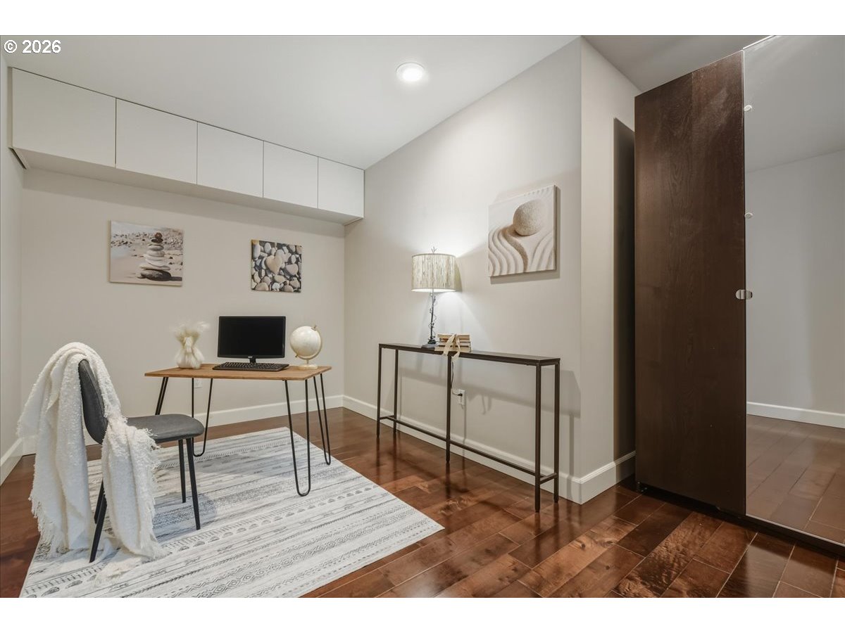 Photo #20: 712327592 Listing: Photo #20