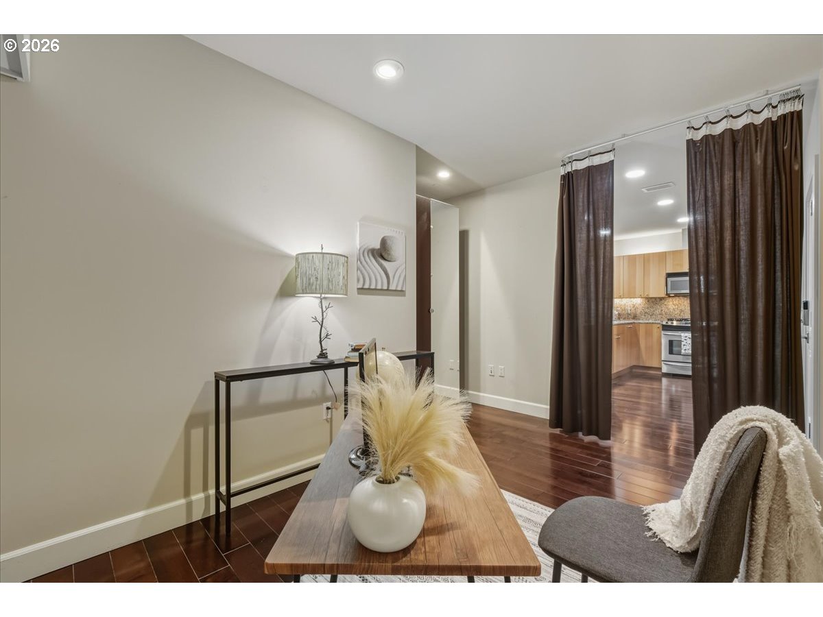 Photo #21: 712327592 Listing: Photo #21