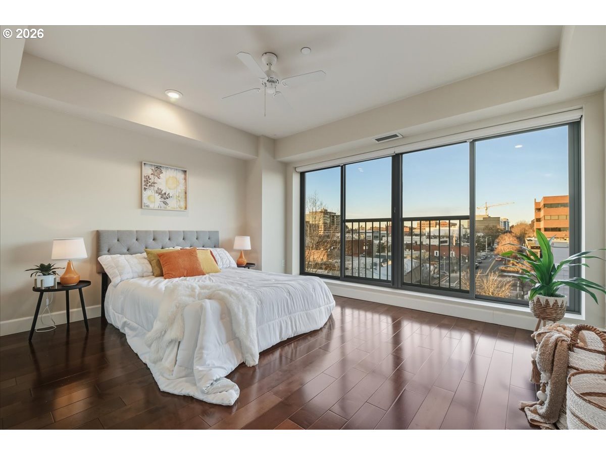 Photo #22: 712327592 Listing: Photo #22