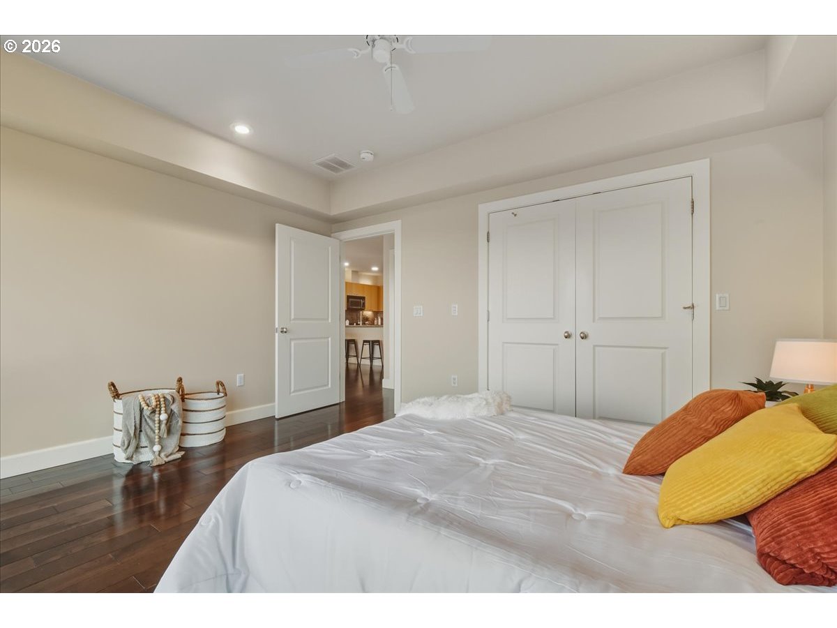 Photo #23: 712327592 Listing: Photo #23