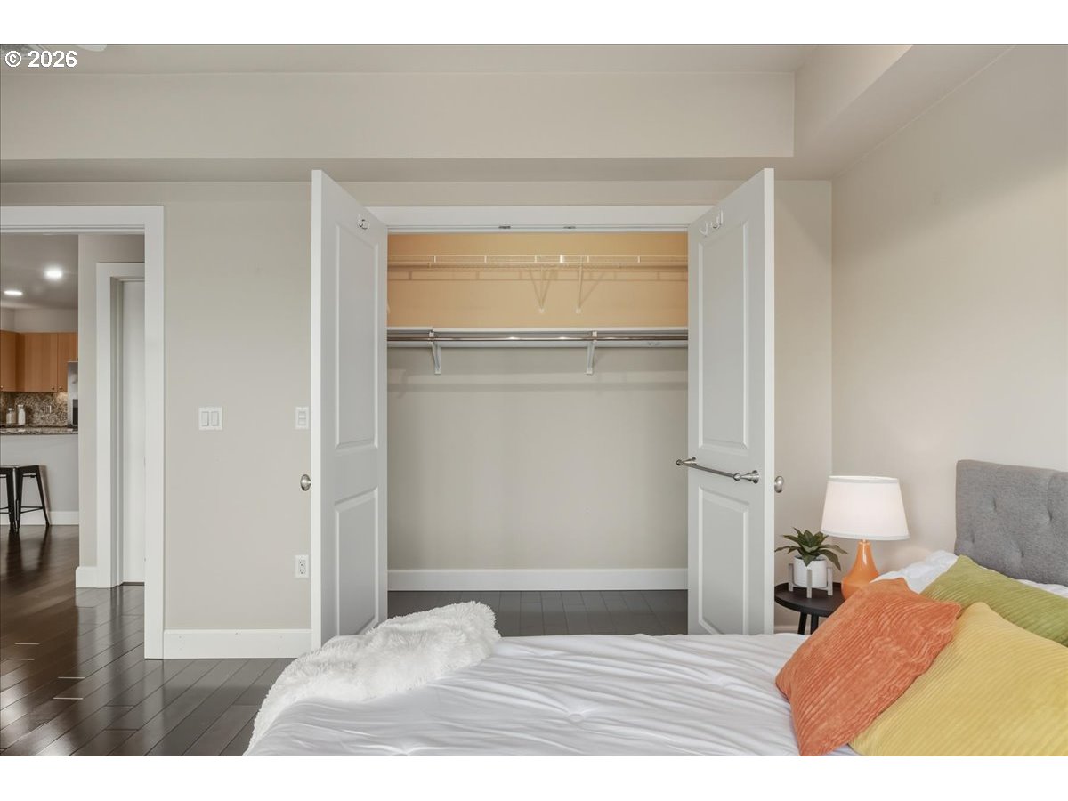 Photo #24: 712327592 Listing: Photo #24