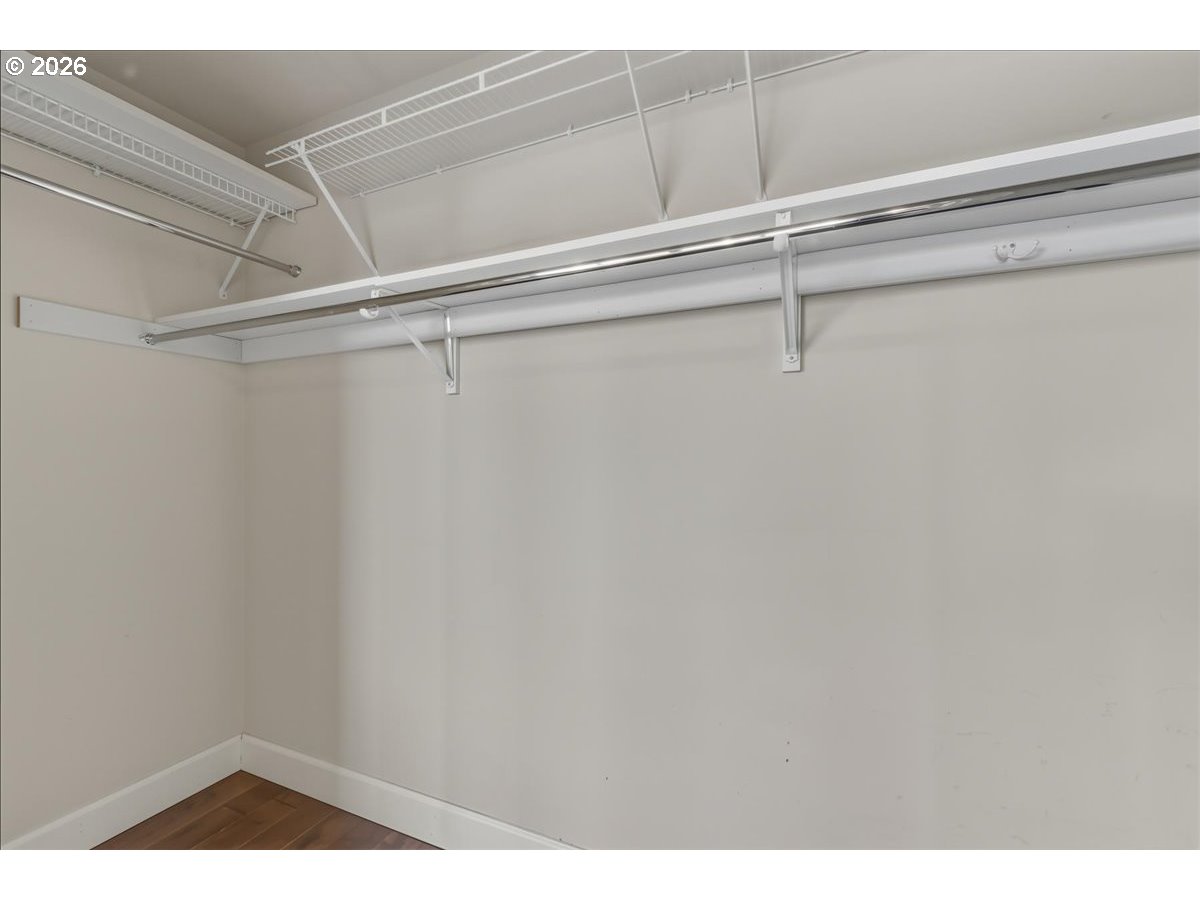 Photo #25: 712327592 Listing: Photo #25