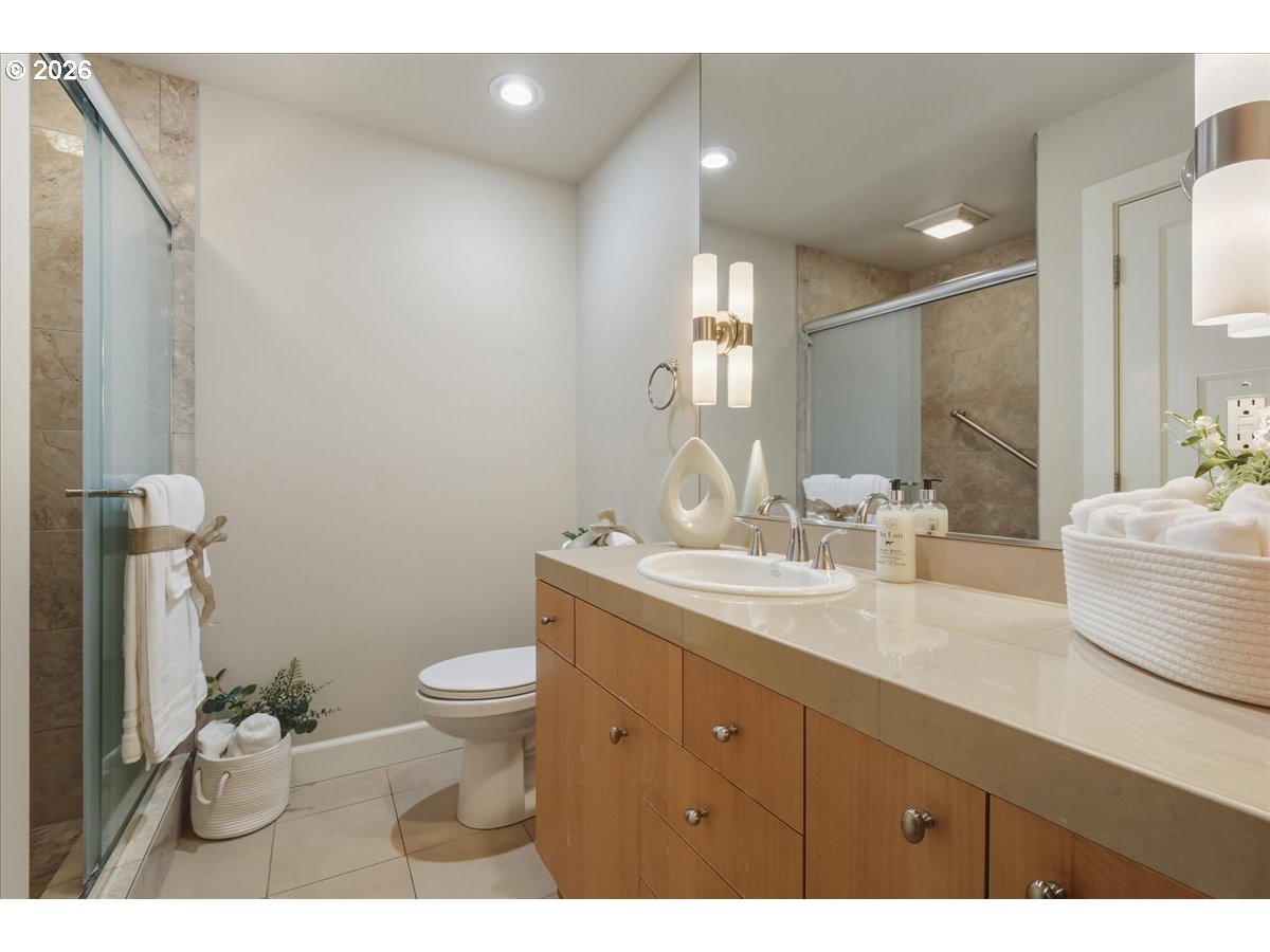 Photo #29: 712327592 Listing: Photo #29