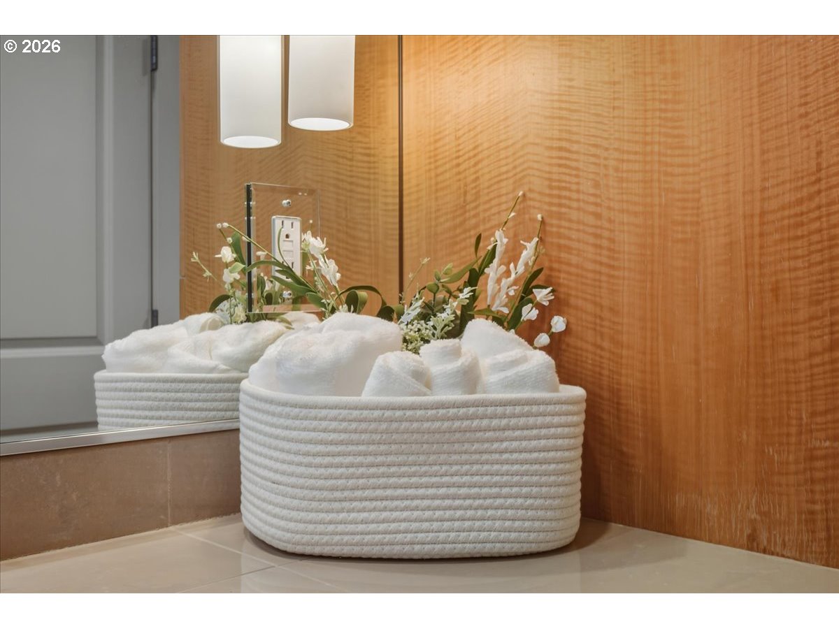 Photo #31: 712327592 Listing: Photo #31