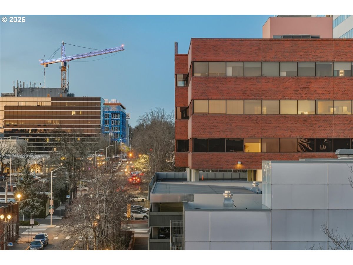 Photo #12: 712327592 Listing: Photo #12