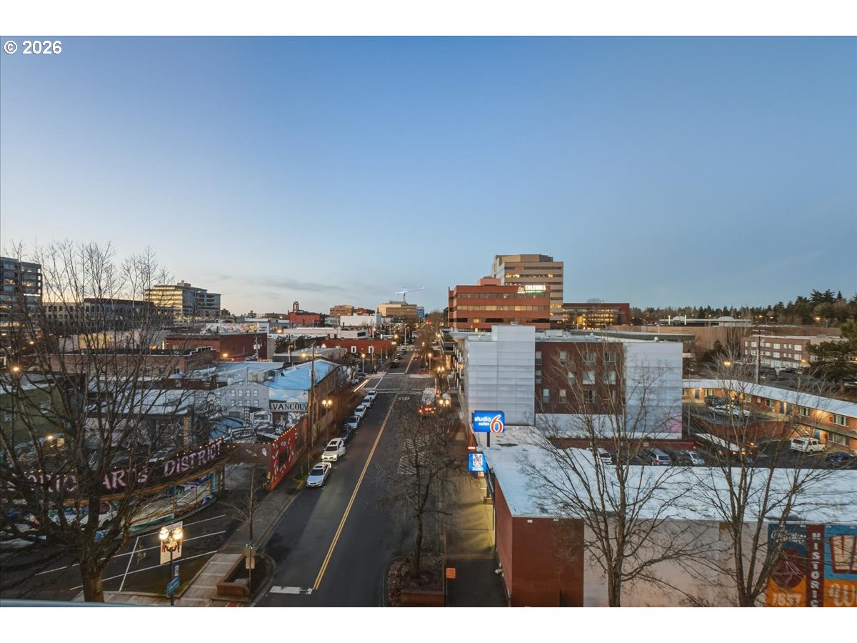 Photo #26: 712327592 Listing: Photo #26