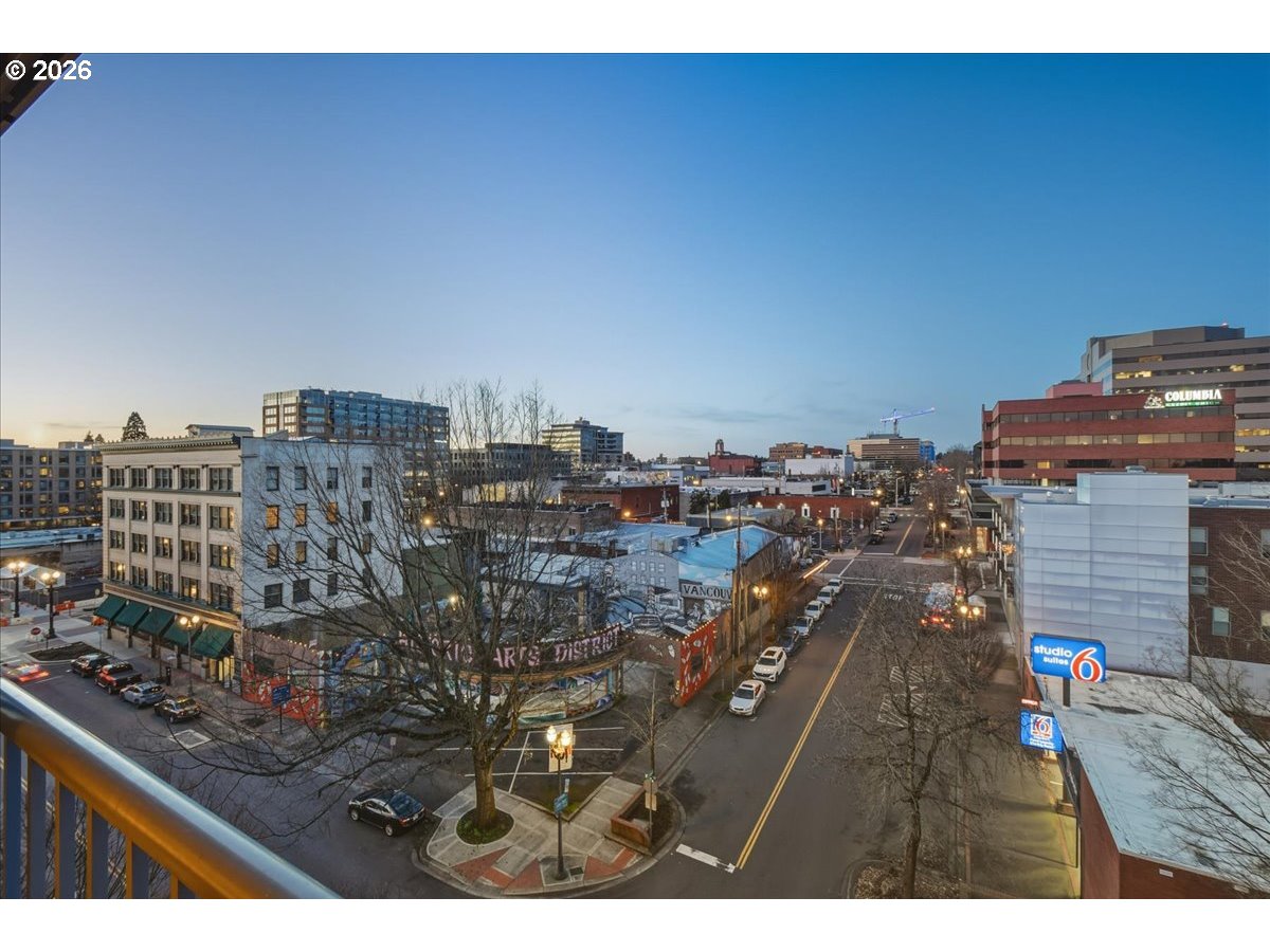 Photo #27: 712327592 Listing: Photo #27