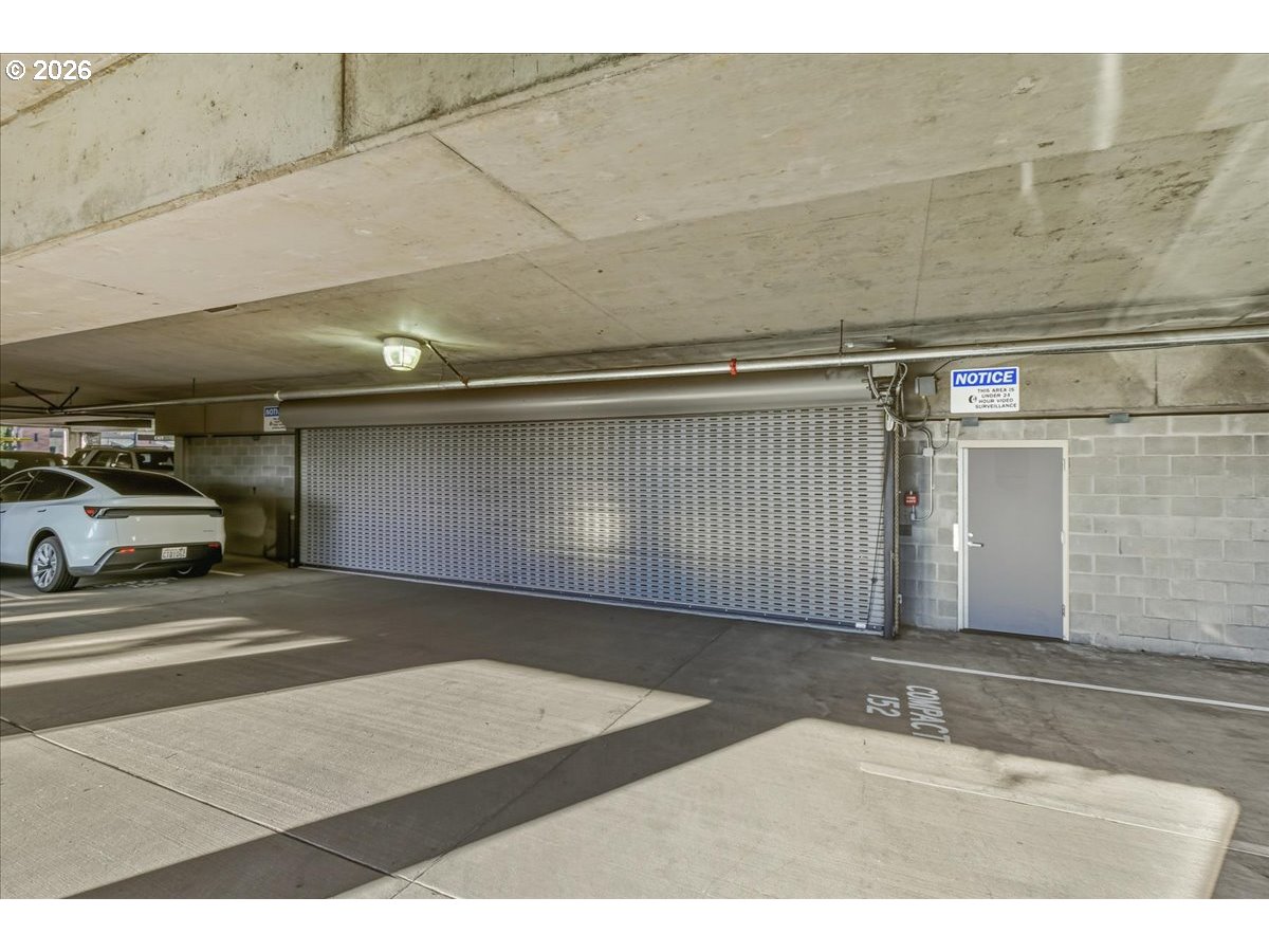 Photo #33: 712327592 Listing: Photo #33