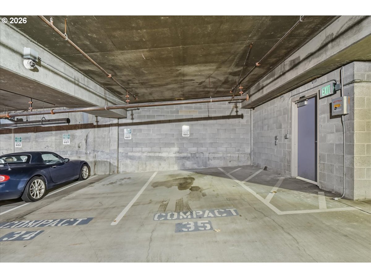 Photo #34: 712327592 Listing: Photo #34