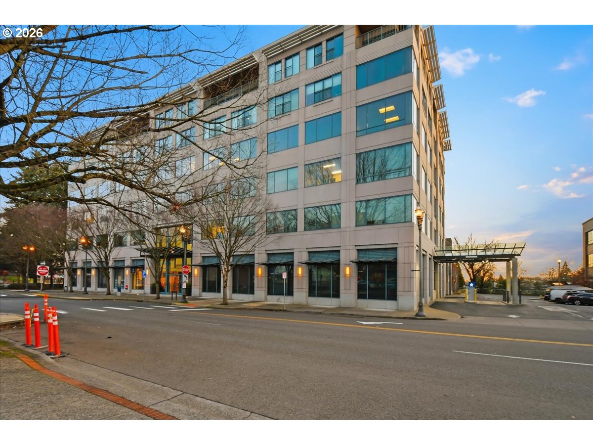 Photo #35: 712327592 Listing: Photo #35