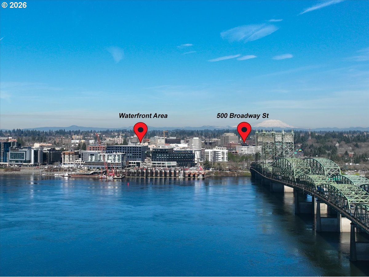 Photo #36: 712327592 Listing: Photo #36