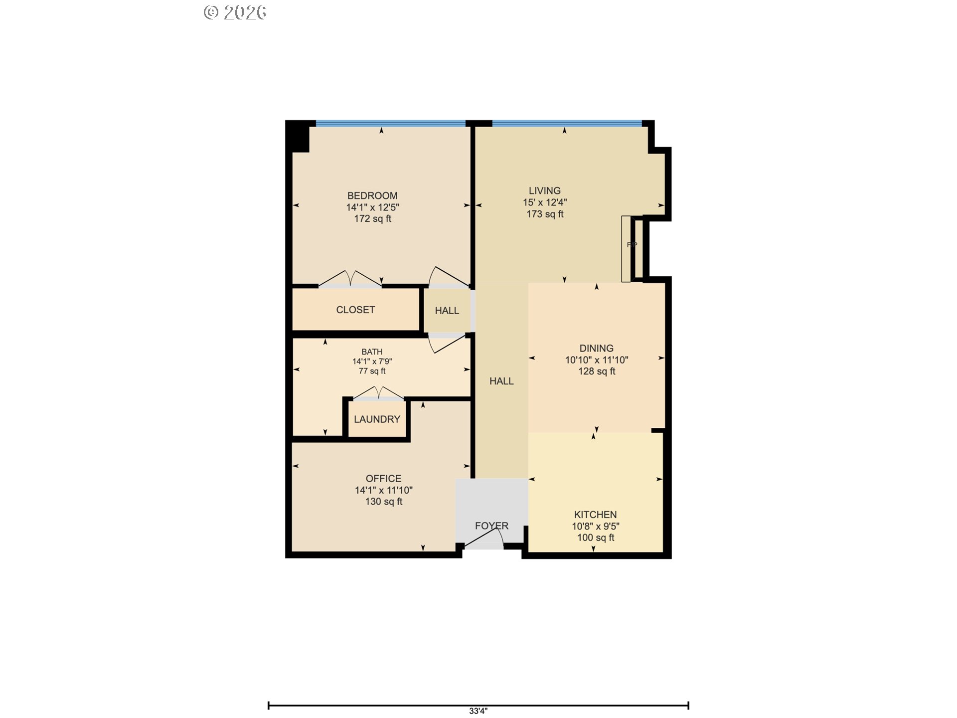 Photo #38: 712327592 Listing: Photo #38