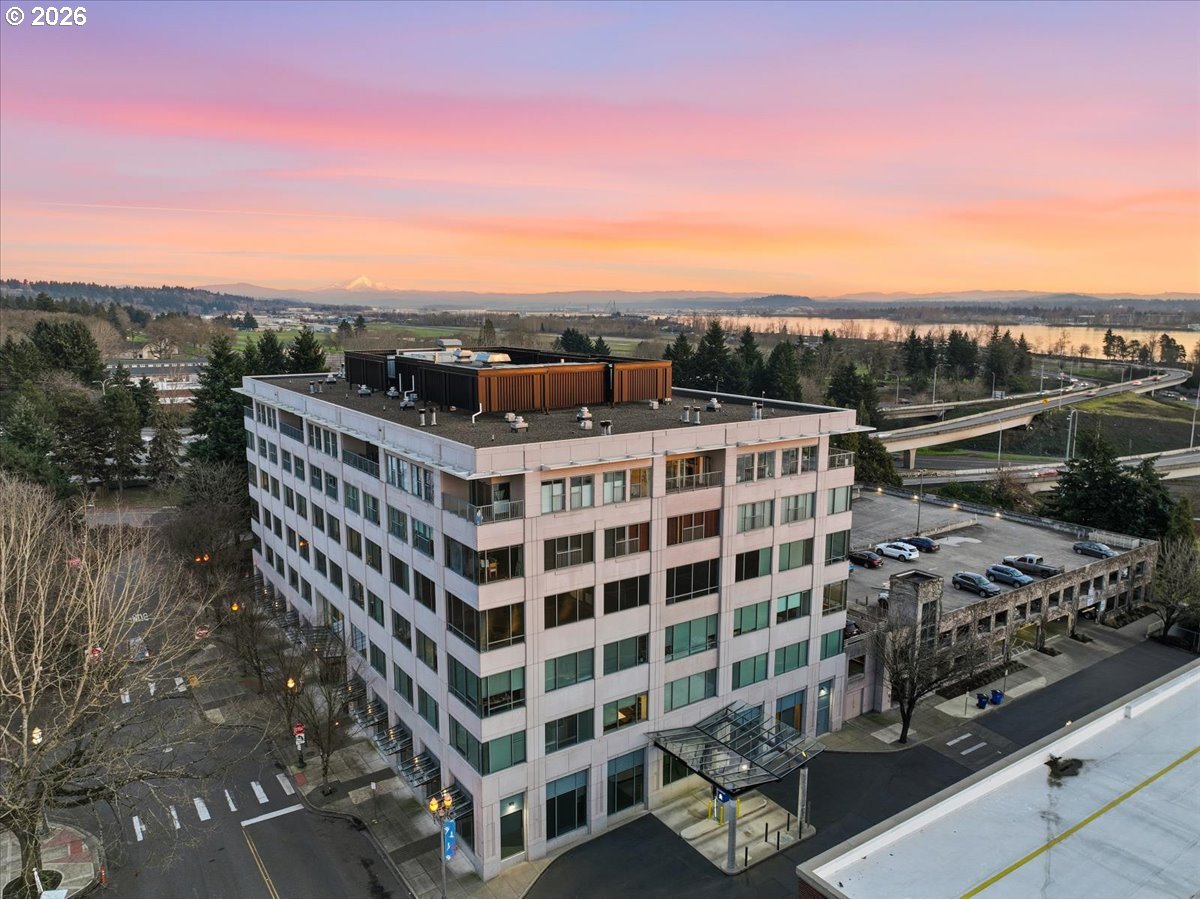 Photo #37: 712327592 Listing: Photo #37