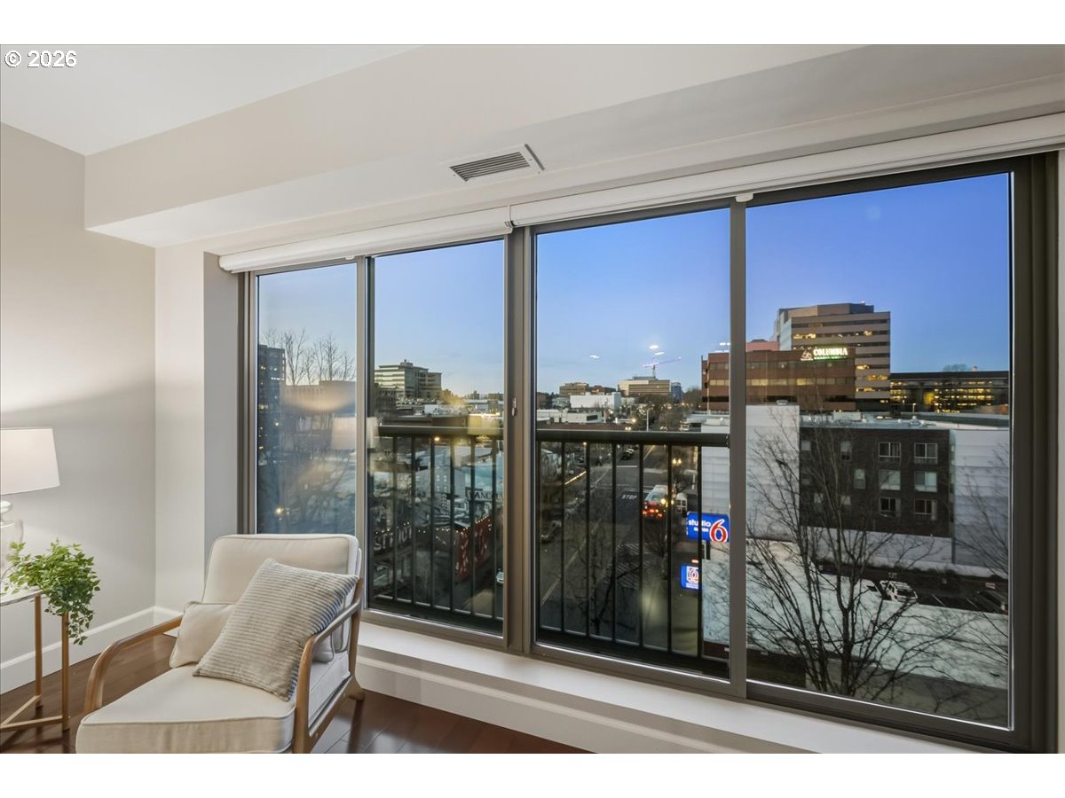 Photo #10: 712327592 Listing: Photo #10