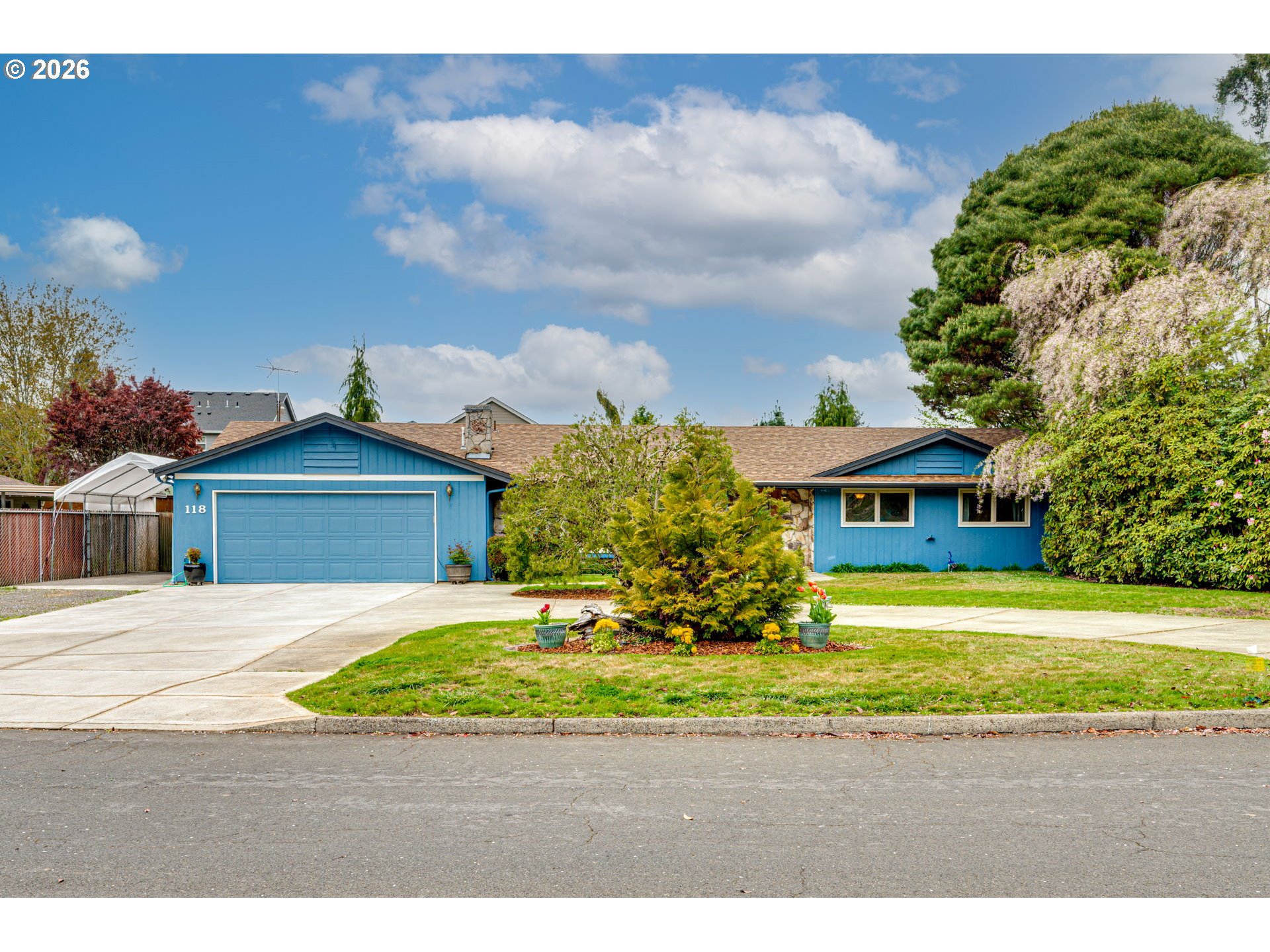 29184 SW E COSTA CIR, Wilsonville, OR, 97070