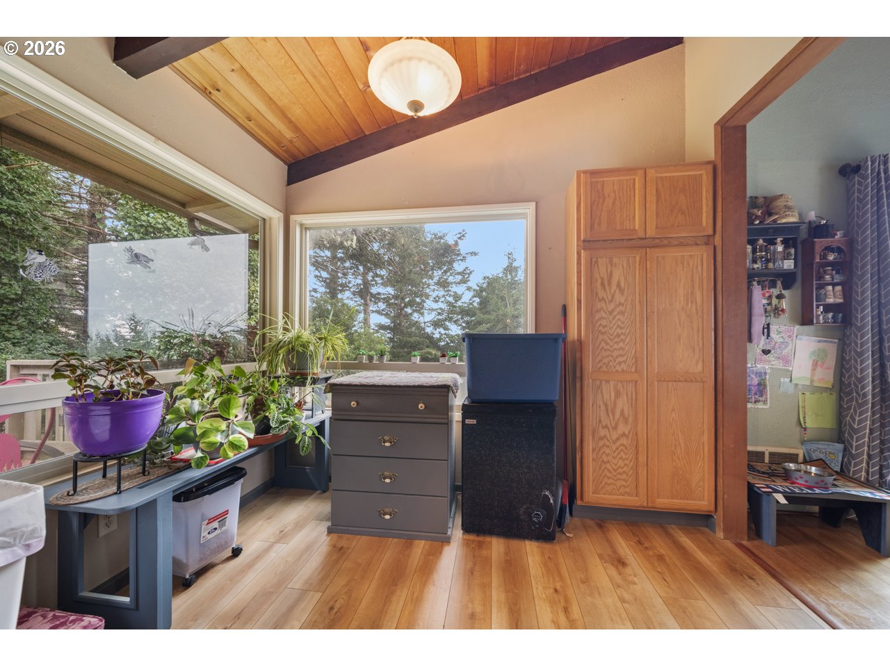 94268 6TH ST, Gold Beach, OR, 97444