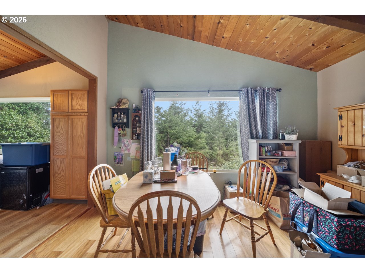 94268 6TH ST, Gold Beach, OR, 97444