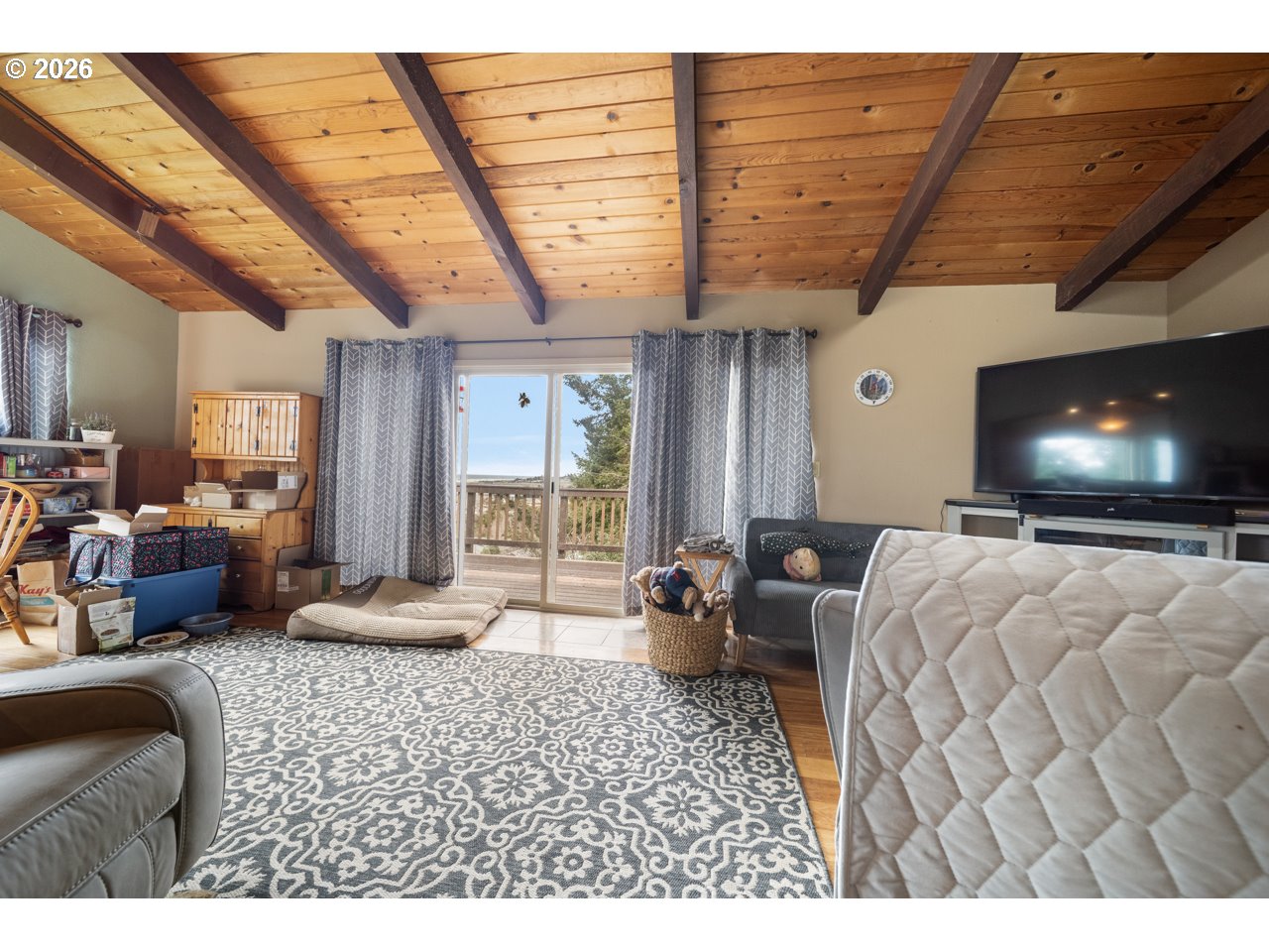 94268 6TH ST, Gold Beach, OR, 97444