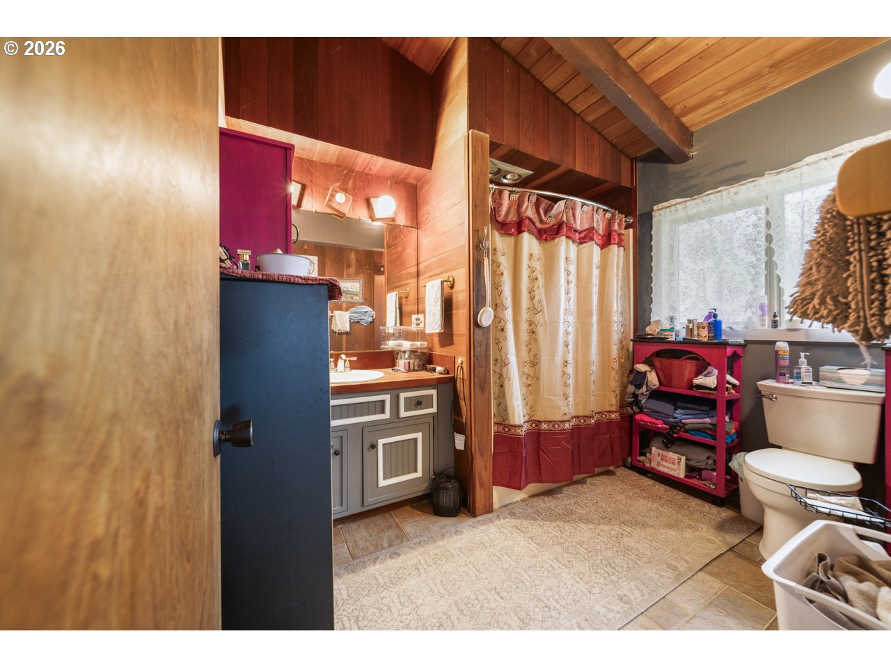 94268 6TH ST, Gold Beach, OR, 97444