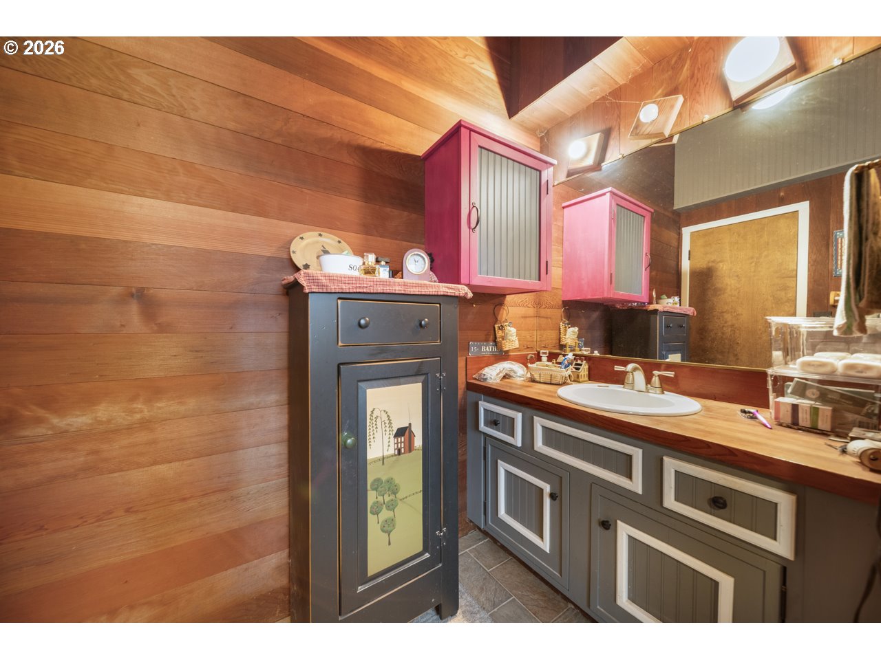 94268 6TH ST, Gold Beach, OR, 97444